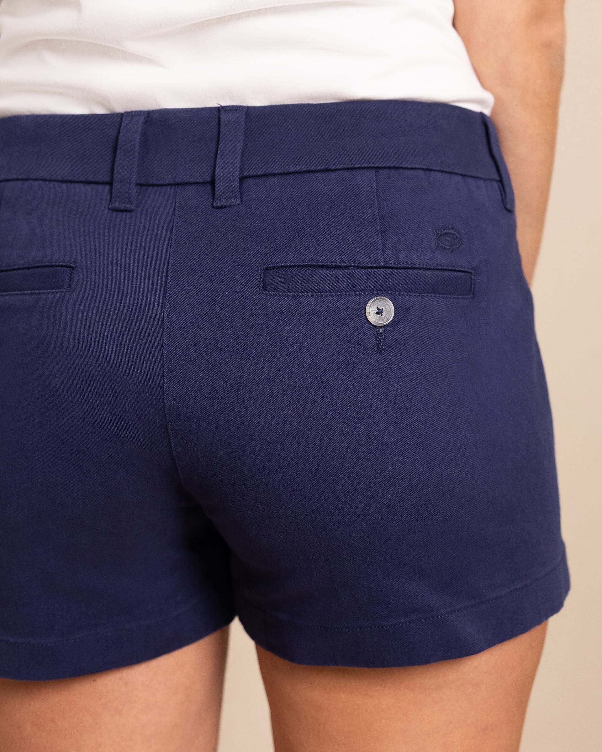3" Leah Short - Image 10