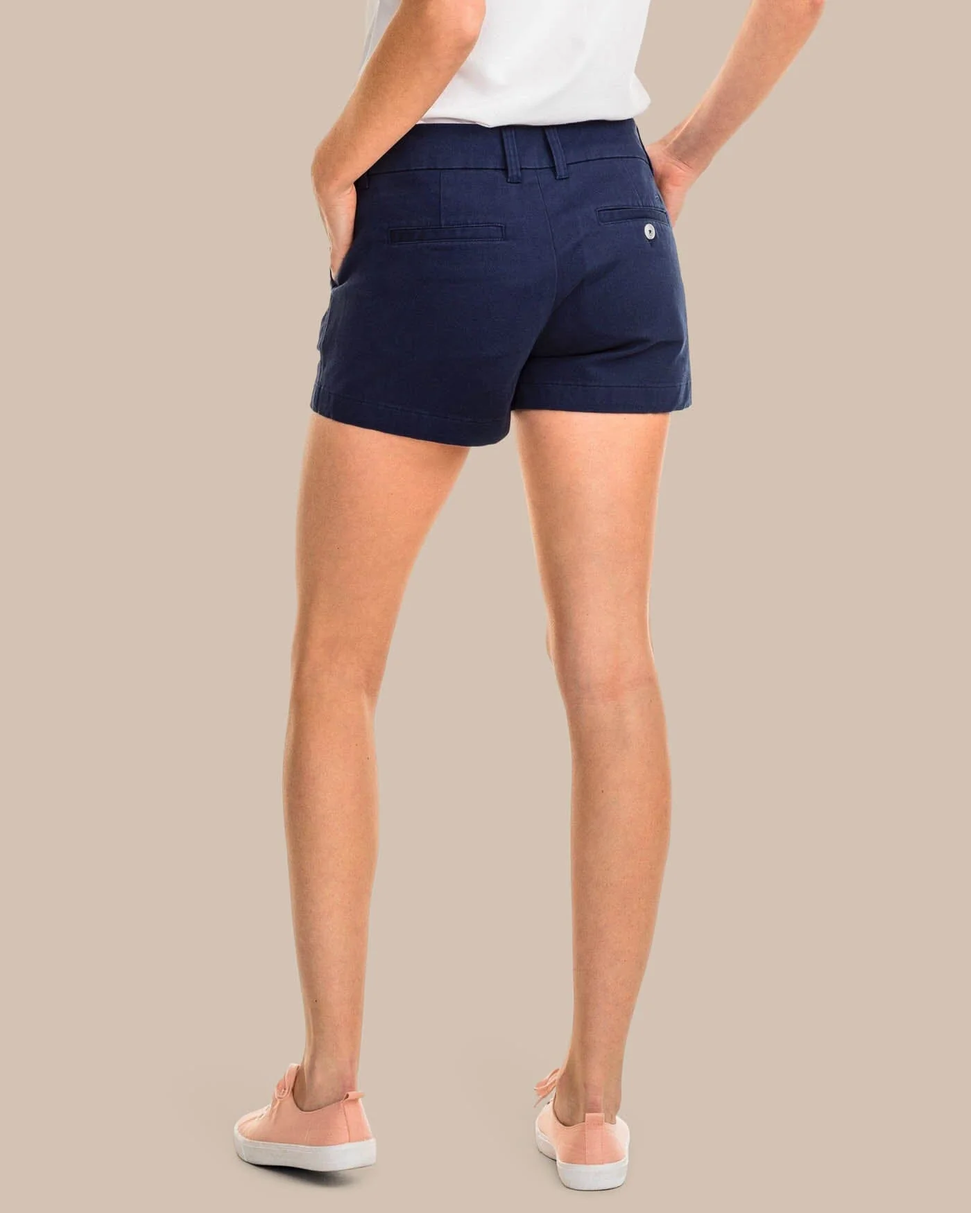 3" Leah Short - Image 20