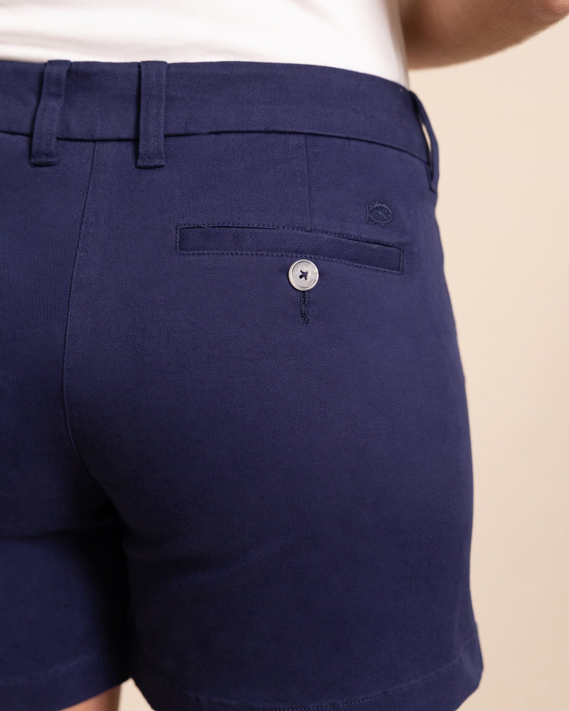 5" Caroline Short - Image 16