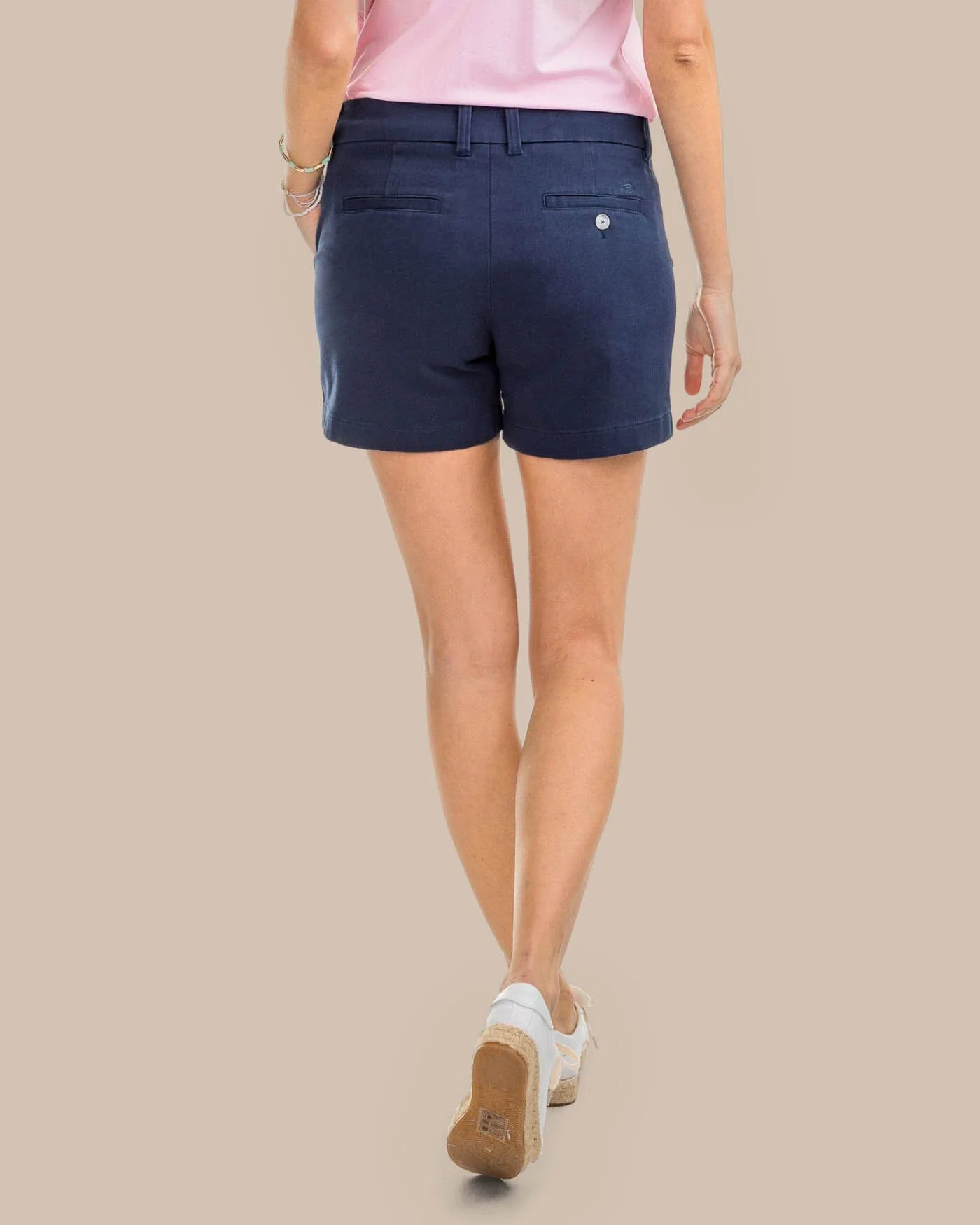 5" Caroline Short - Image 27