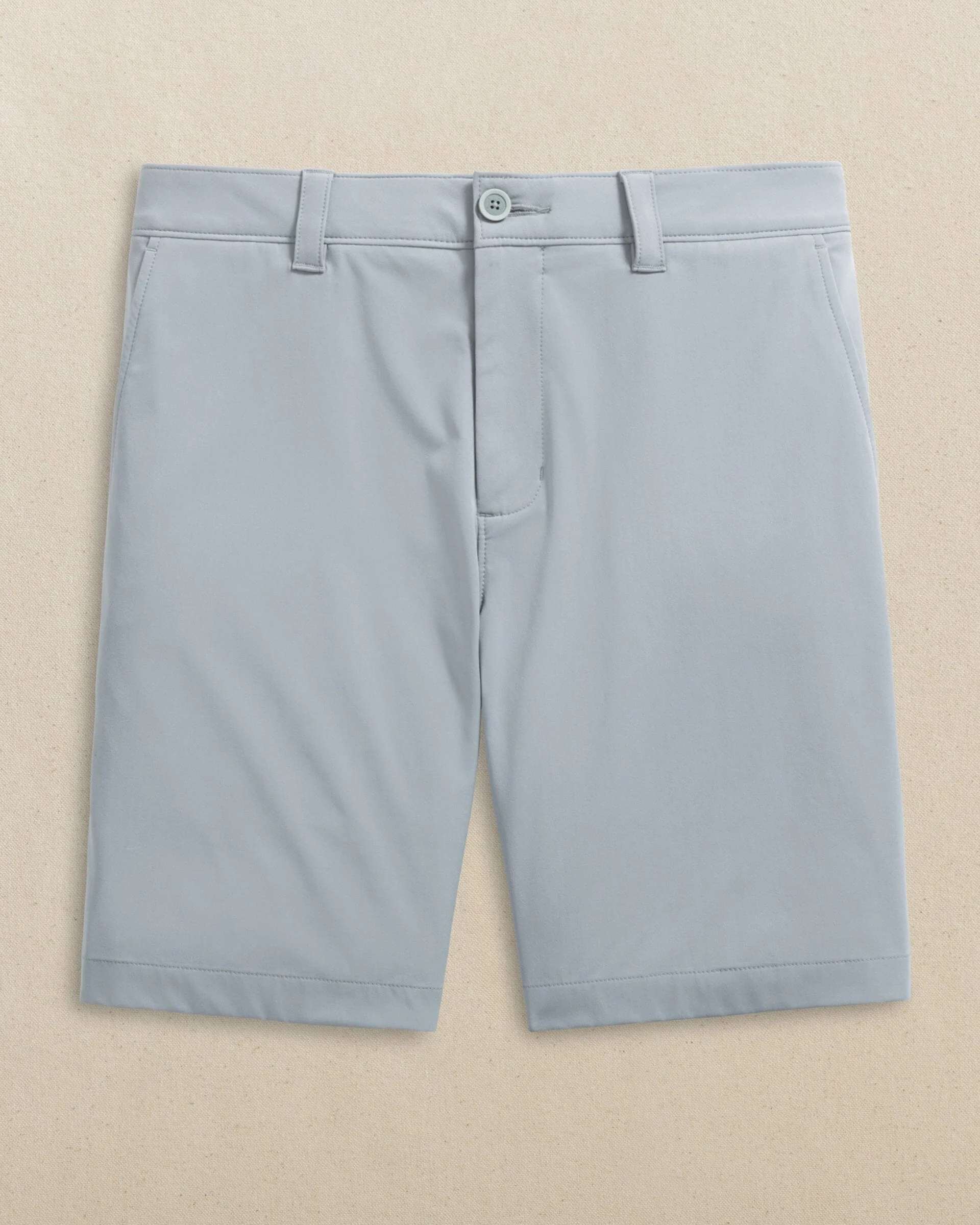 Alabama Crimson Tide brrr°®-die 8" Performance Short - Image 3
