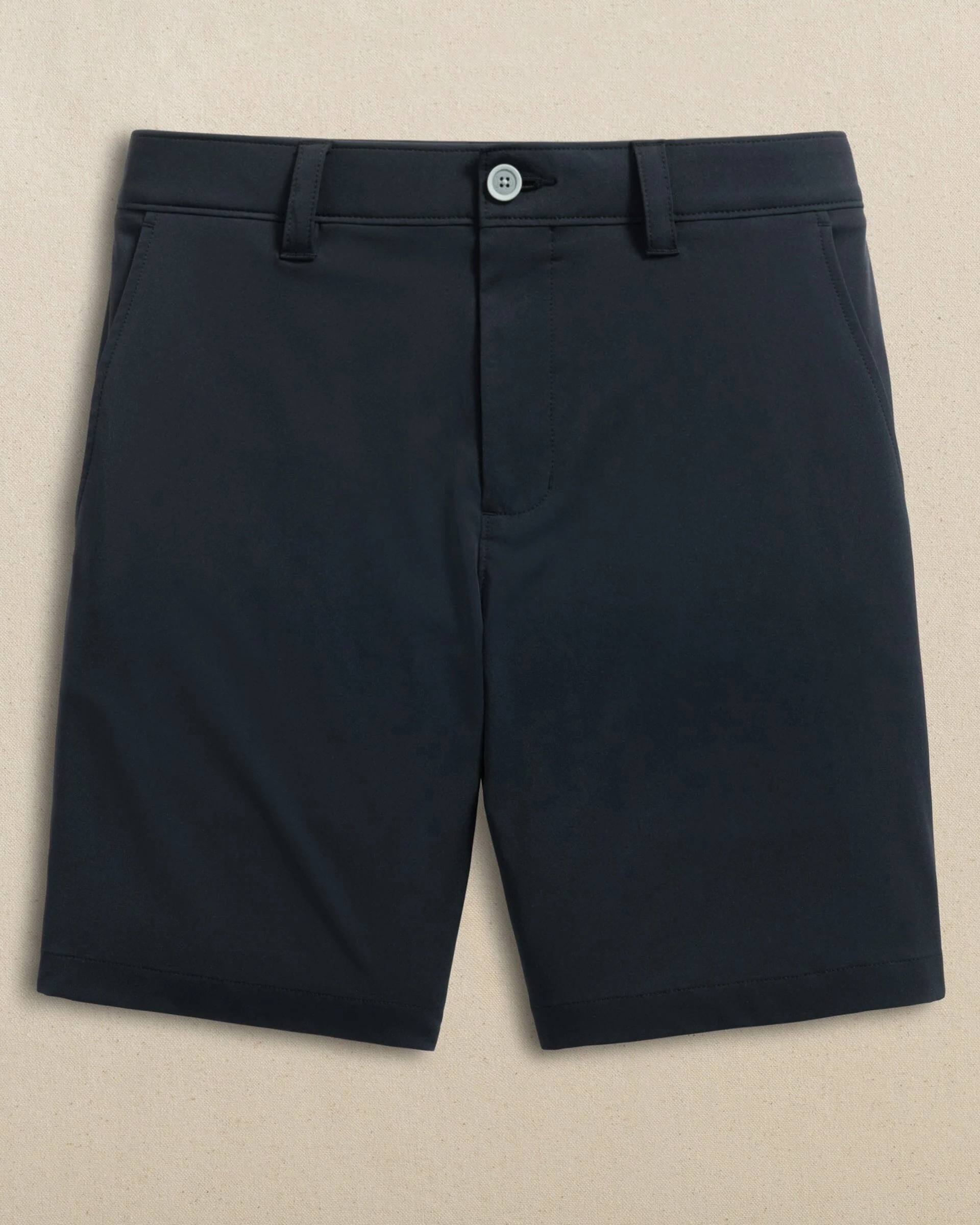 Alabama Crimson Tide brrr°®-die 8" Performance Short - Image 5