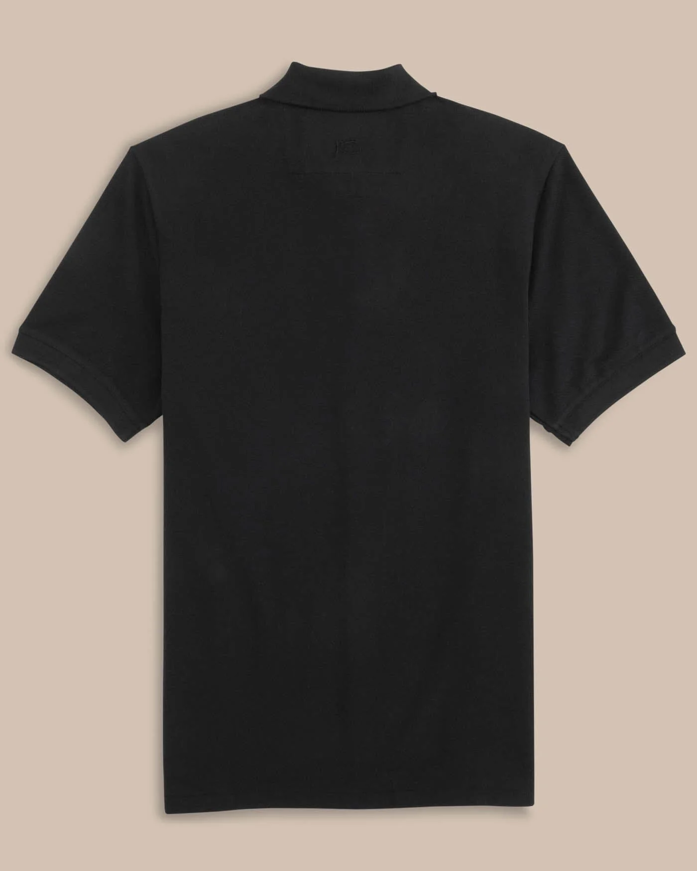 Alabama Crimson Tide Skipjack Polo Shirt - Image 5
