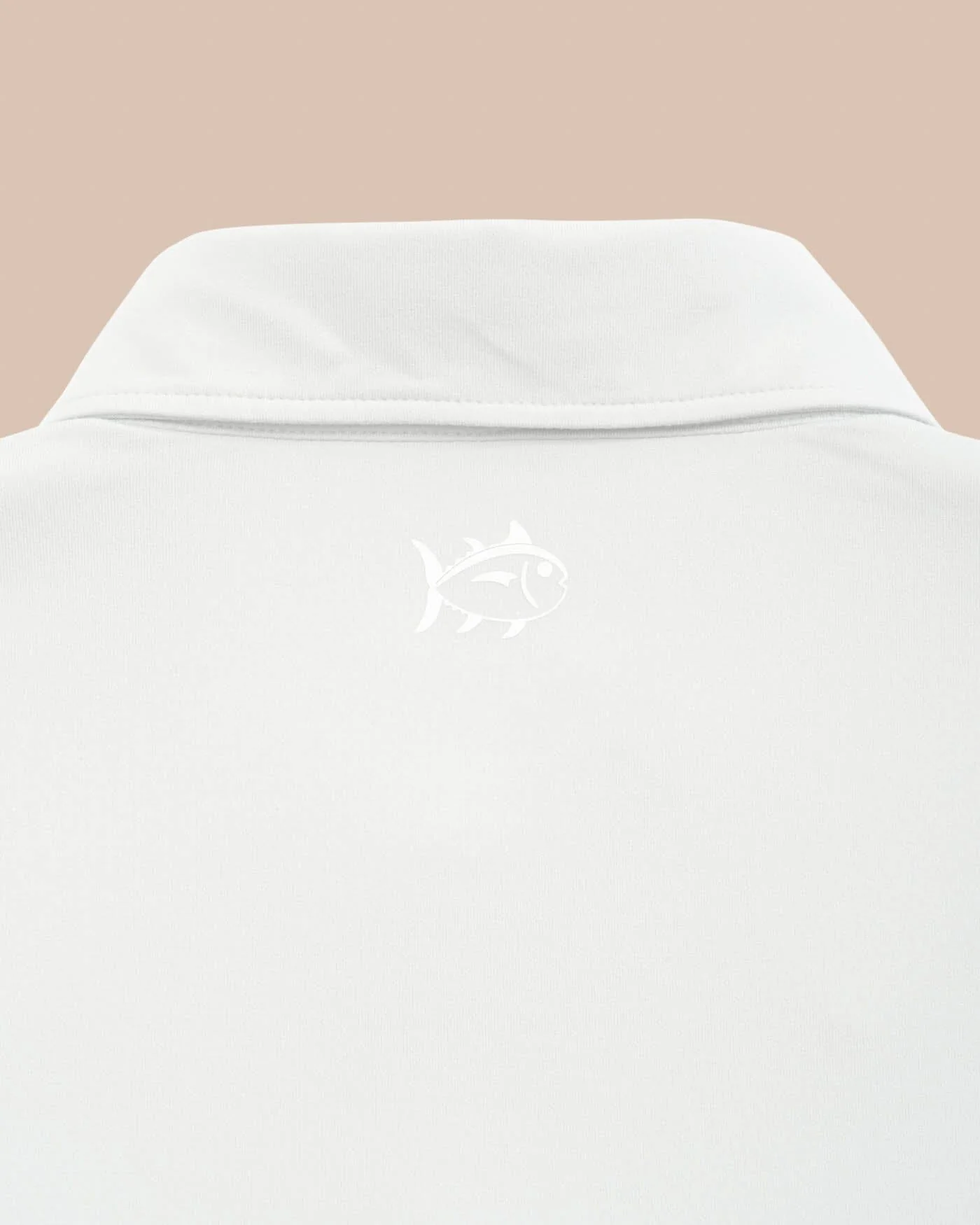 Alabama Crimson Tide Ryder Polo Shirt - Image 3