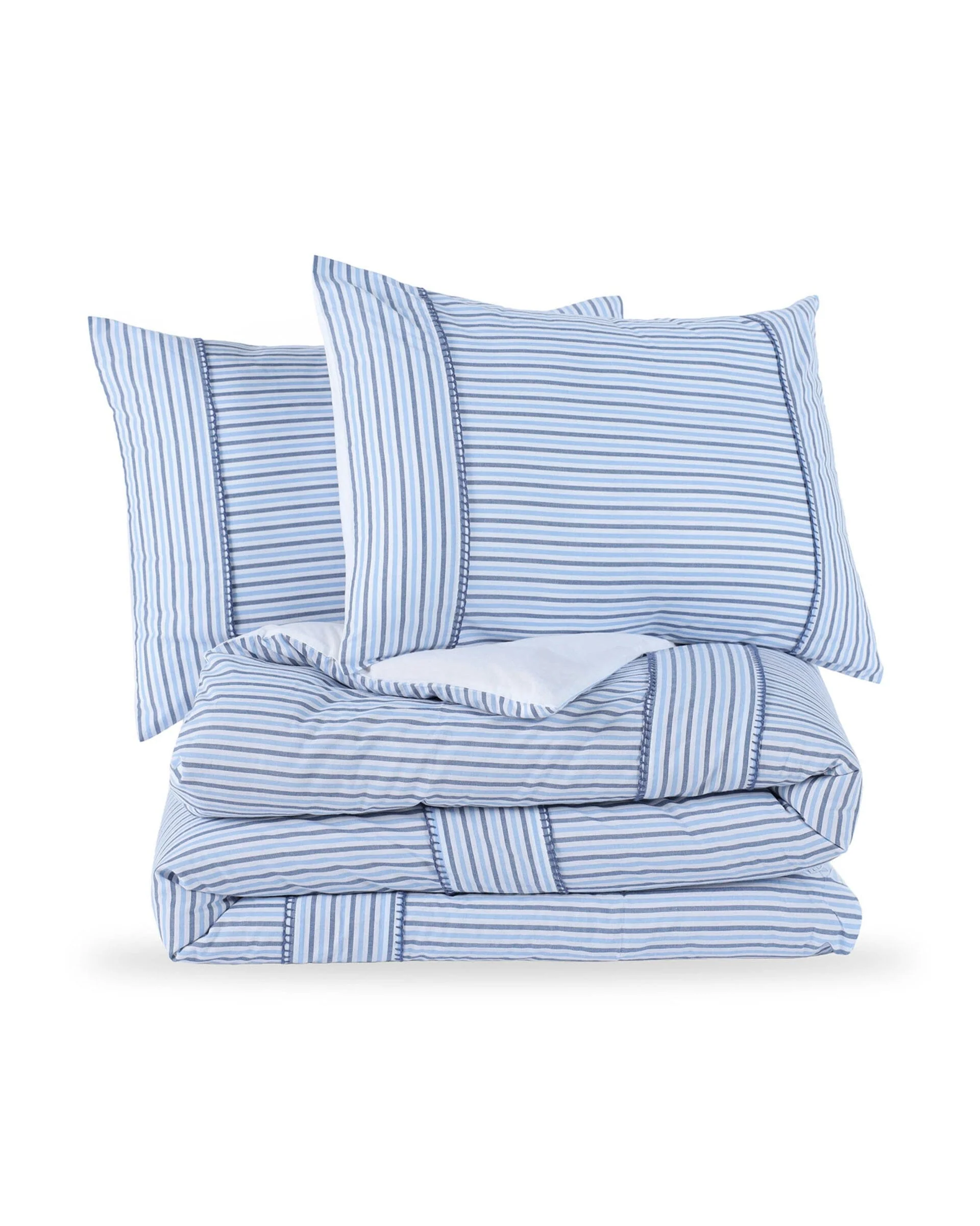 Amelia Comforter Set - Image 2
