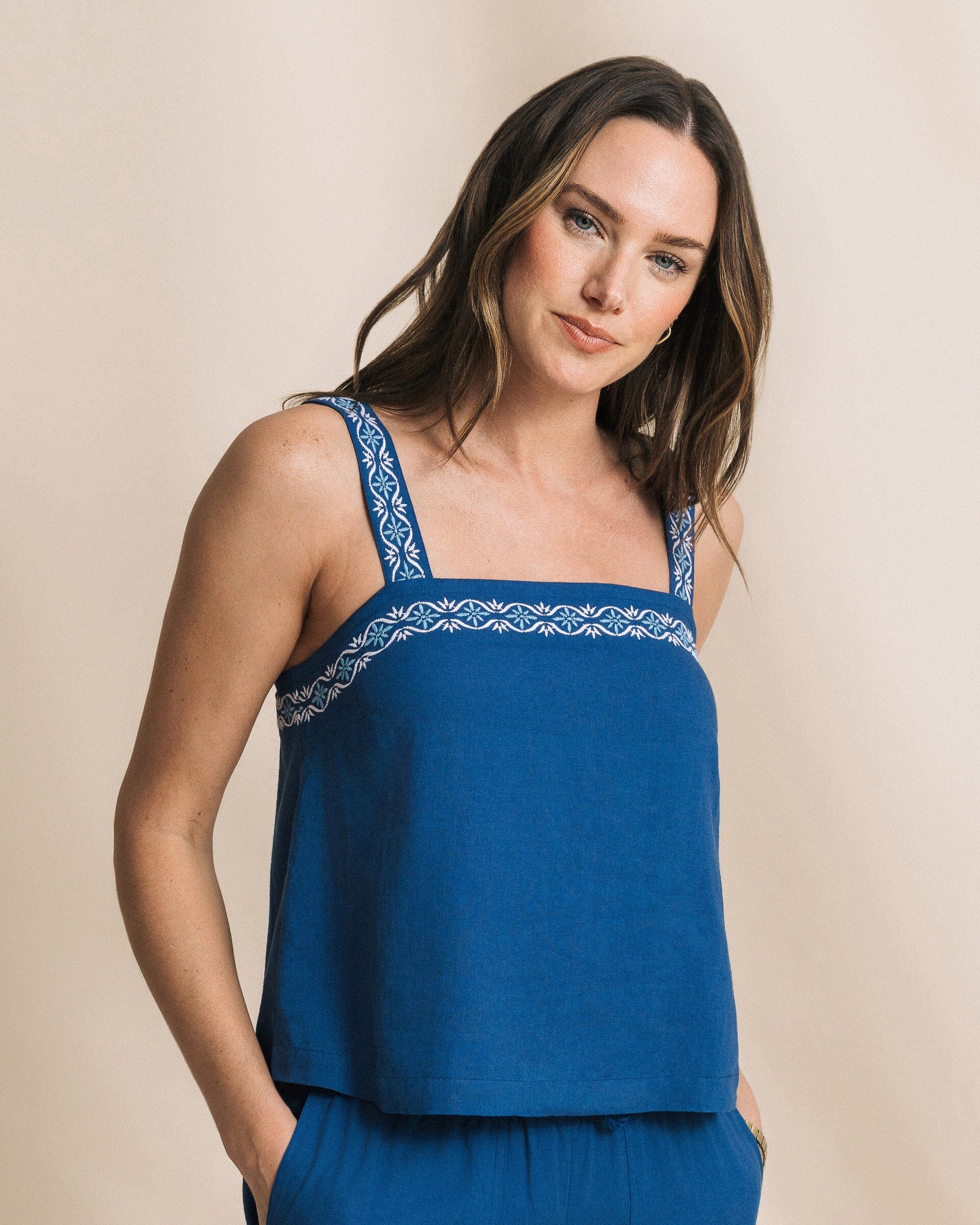 Women's Stylish Tops