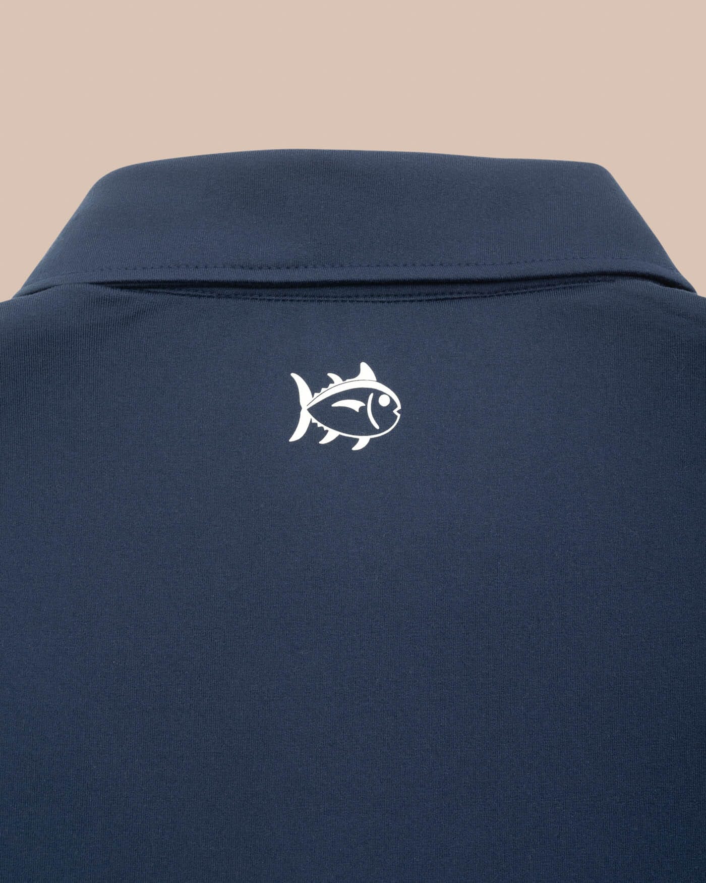 Auburn Tigers Ryder Polo Shirt - Image 3