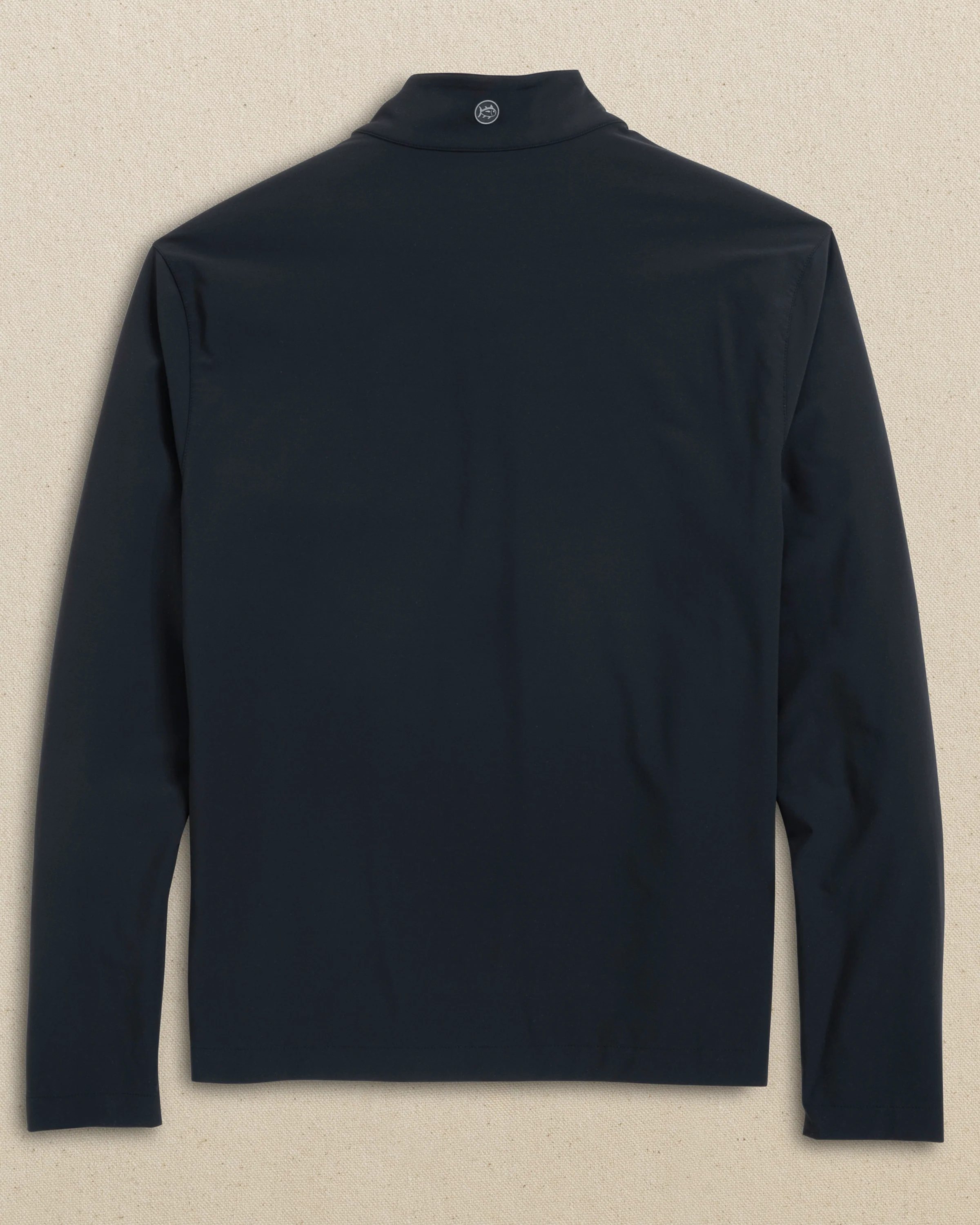 Avondale Performance Jacket - Image 20