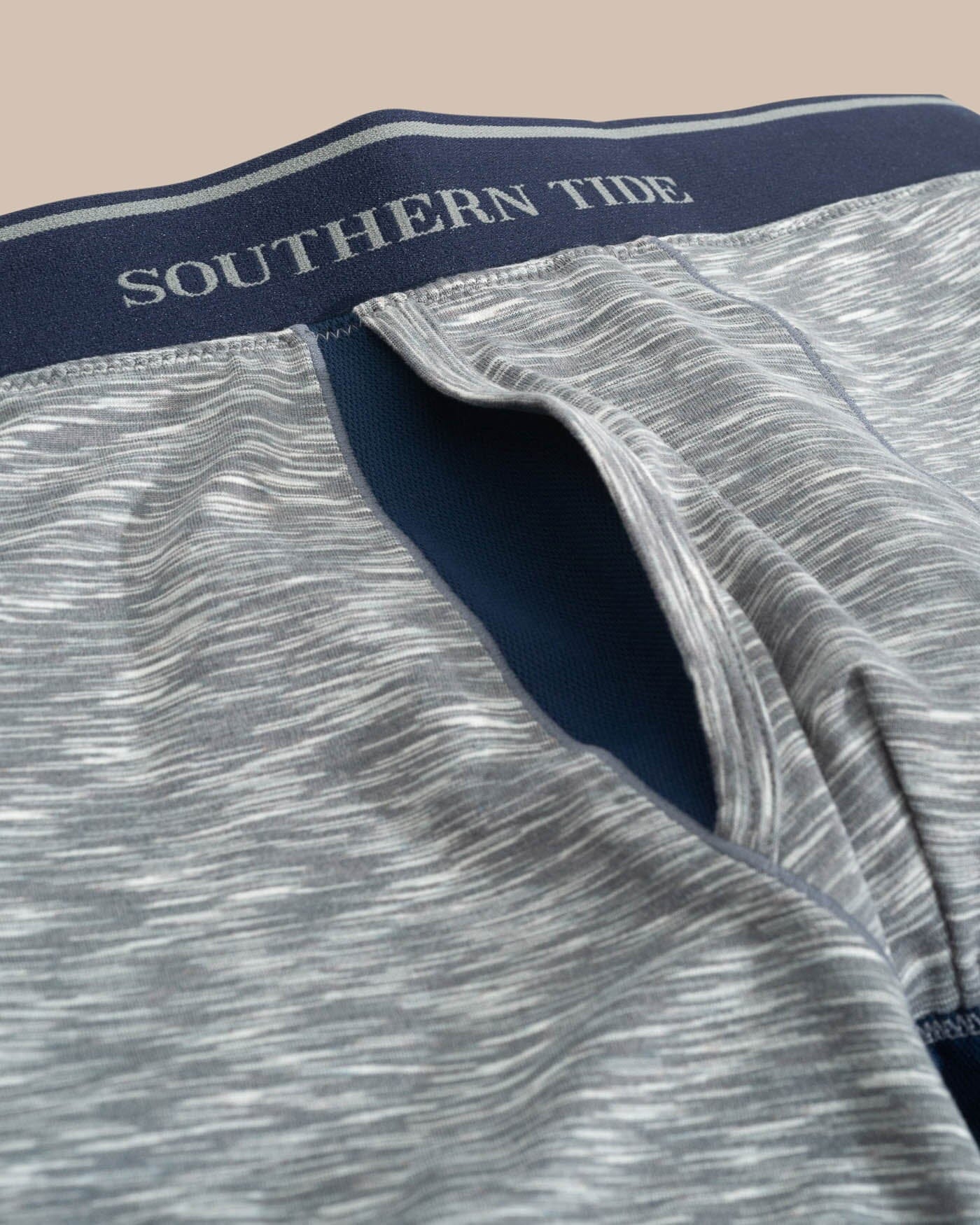 Baxter Performance Boxer Brief - Image 10