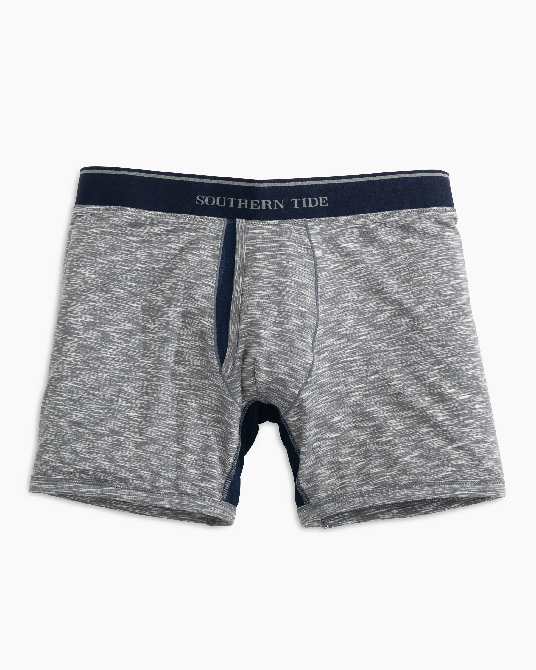 Baxter Performance Boxer Brief - Image 11