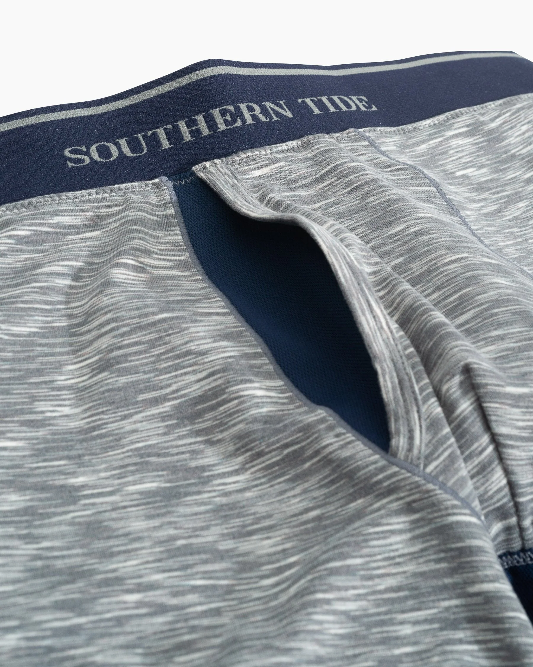 Baxter Performance Boxer Brief - Image 12