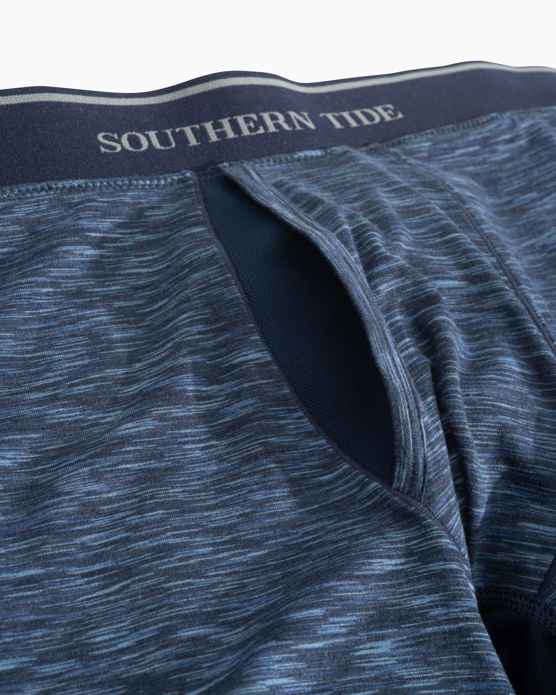 Baxter Performance Boxer Brief - Image 13