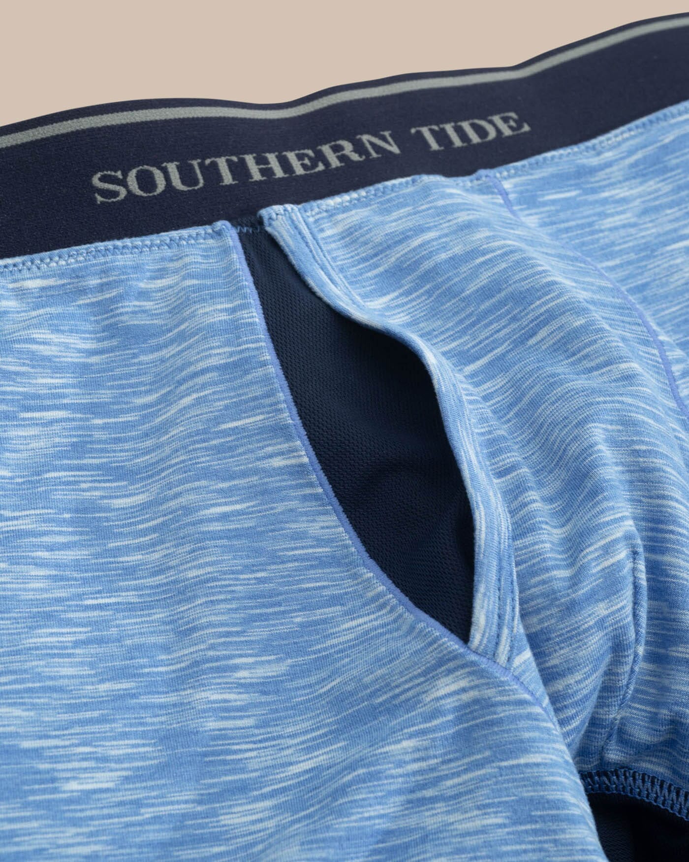 Baxter Performance Boxer Brief - Image 14