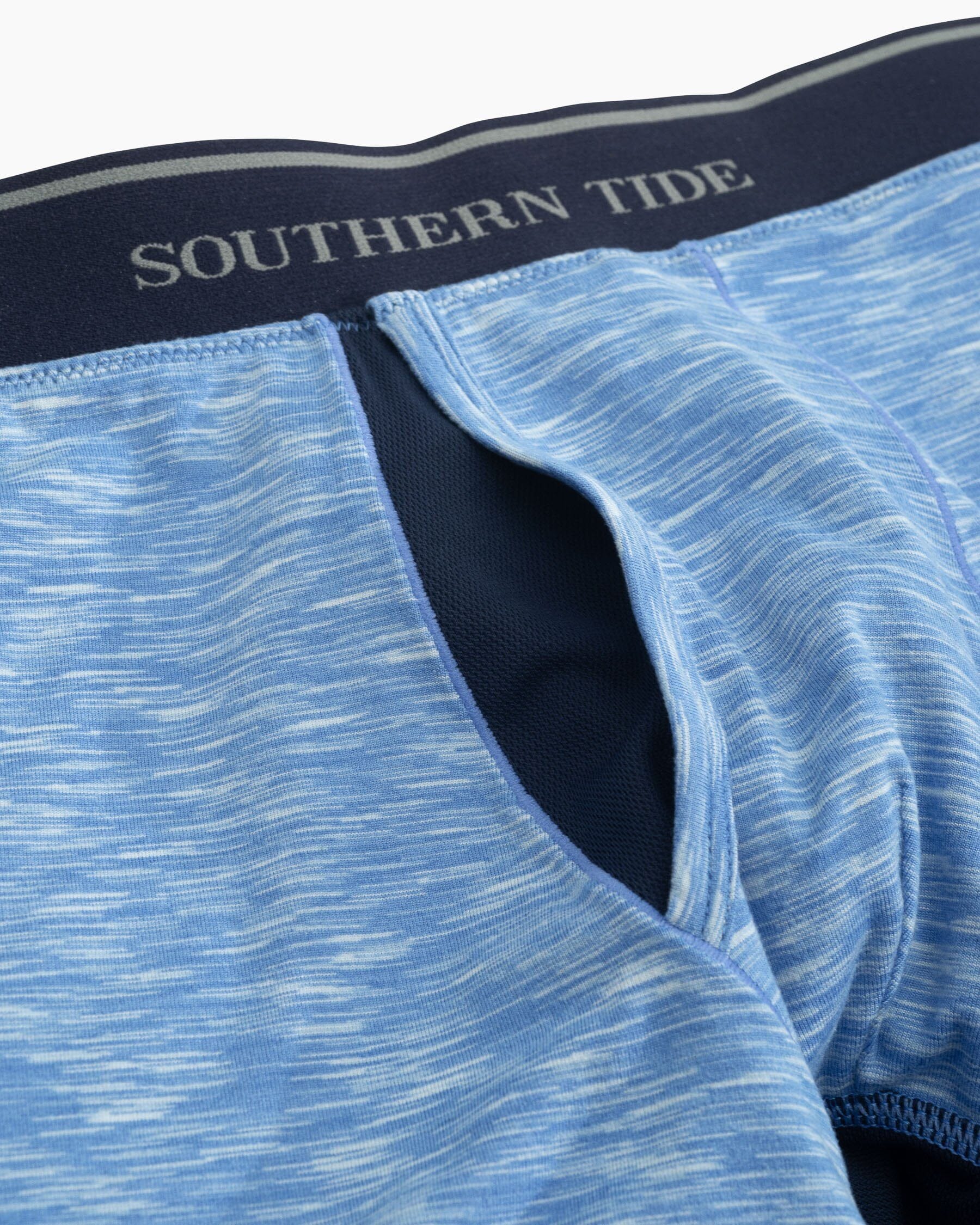 Baxter Performance Boxer Brief - Image 15