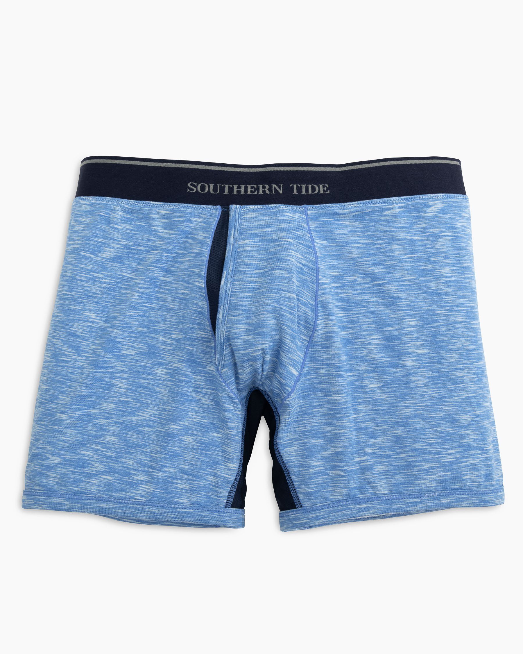Baxter Performance Boxer Brief - Image 3