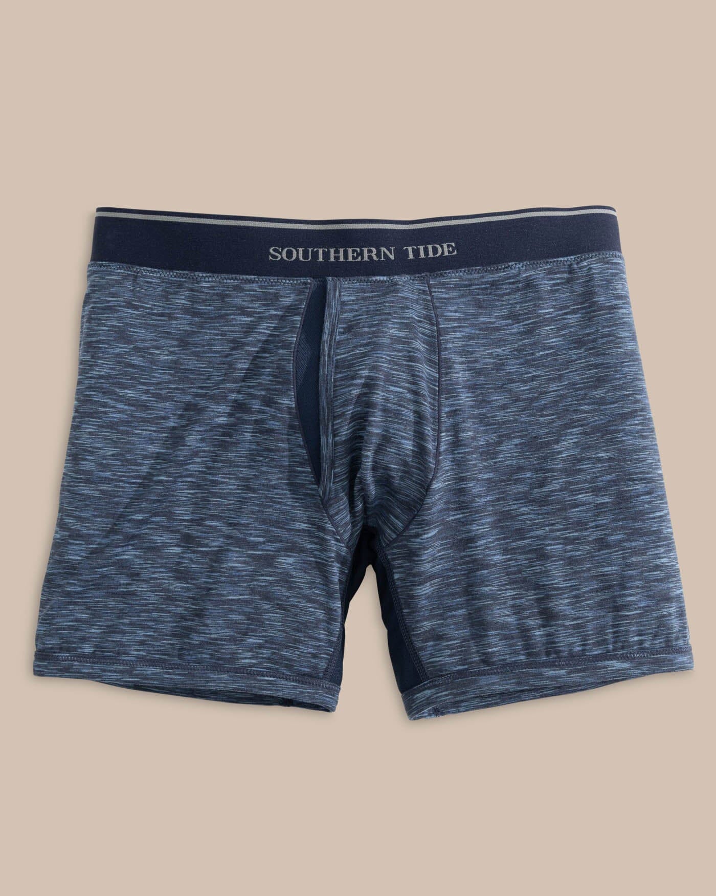 Baxter Performance Boxer Brief - Image 5