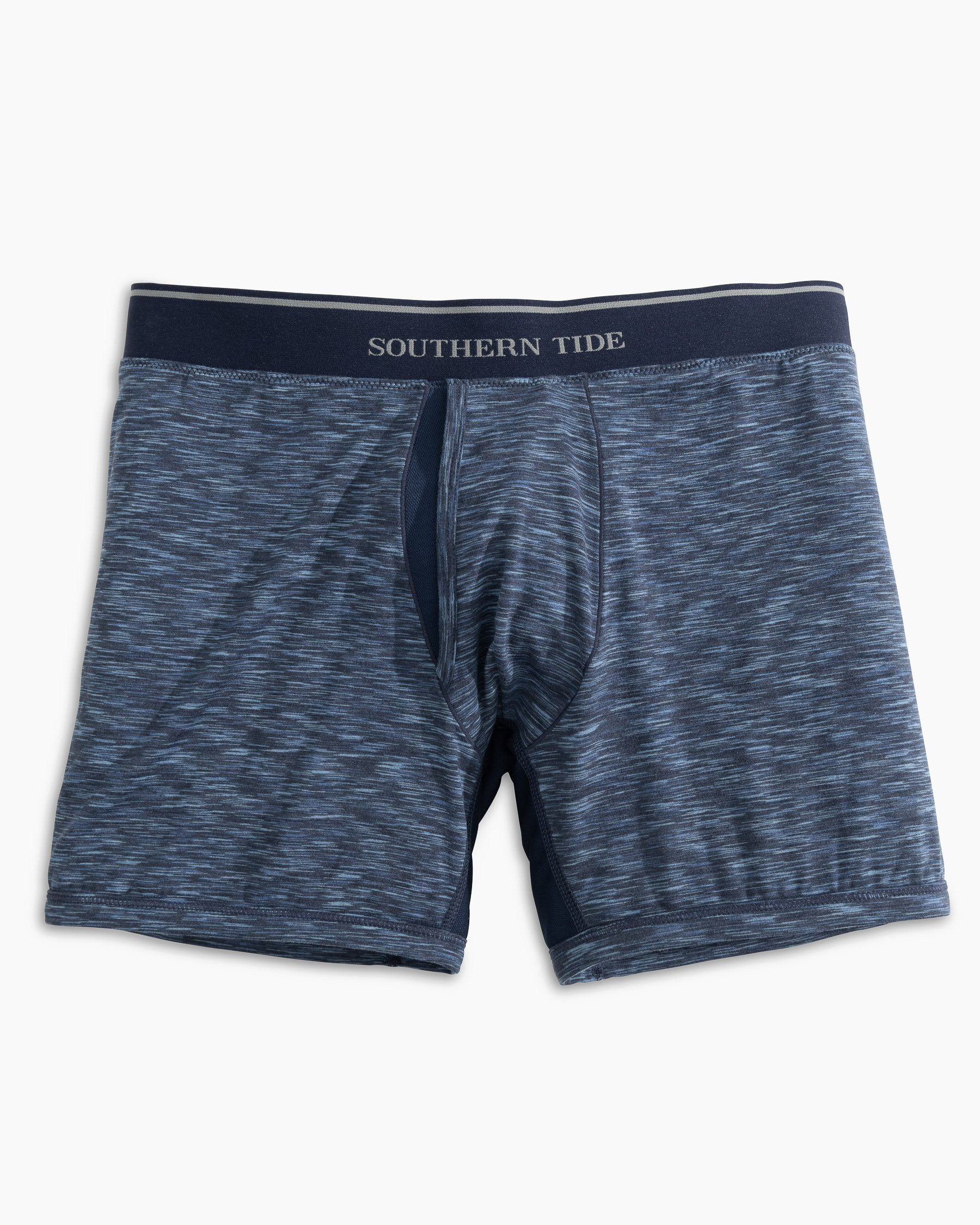 Baxter Performance Boxer Brief - Image 7