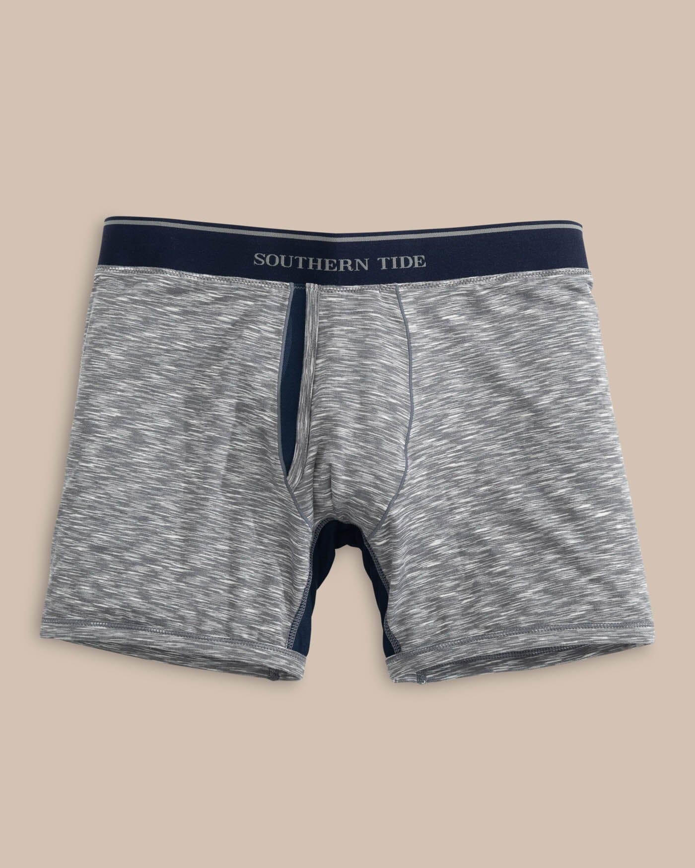 Baxter Performance Boxer Brief - Image 9