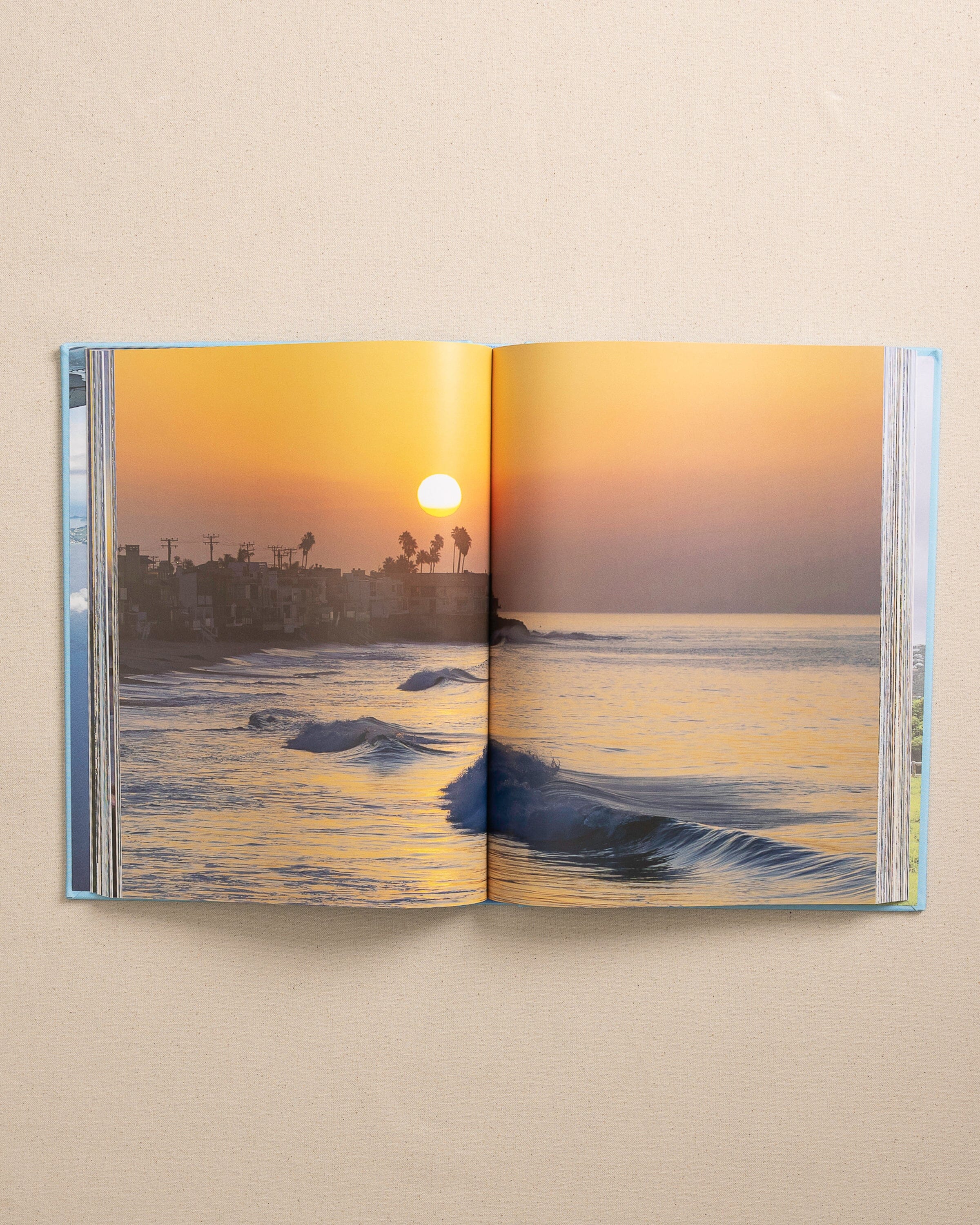 Beach Bum Book - Image 3