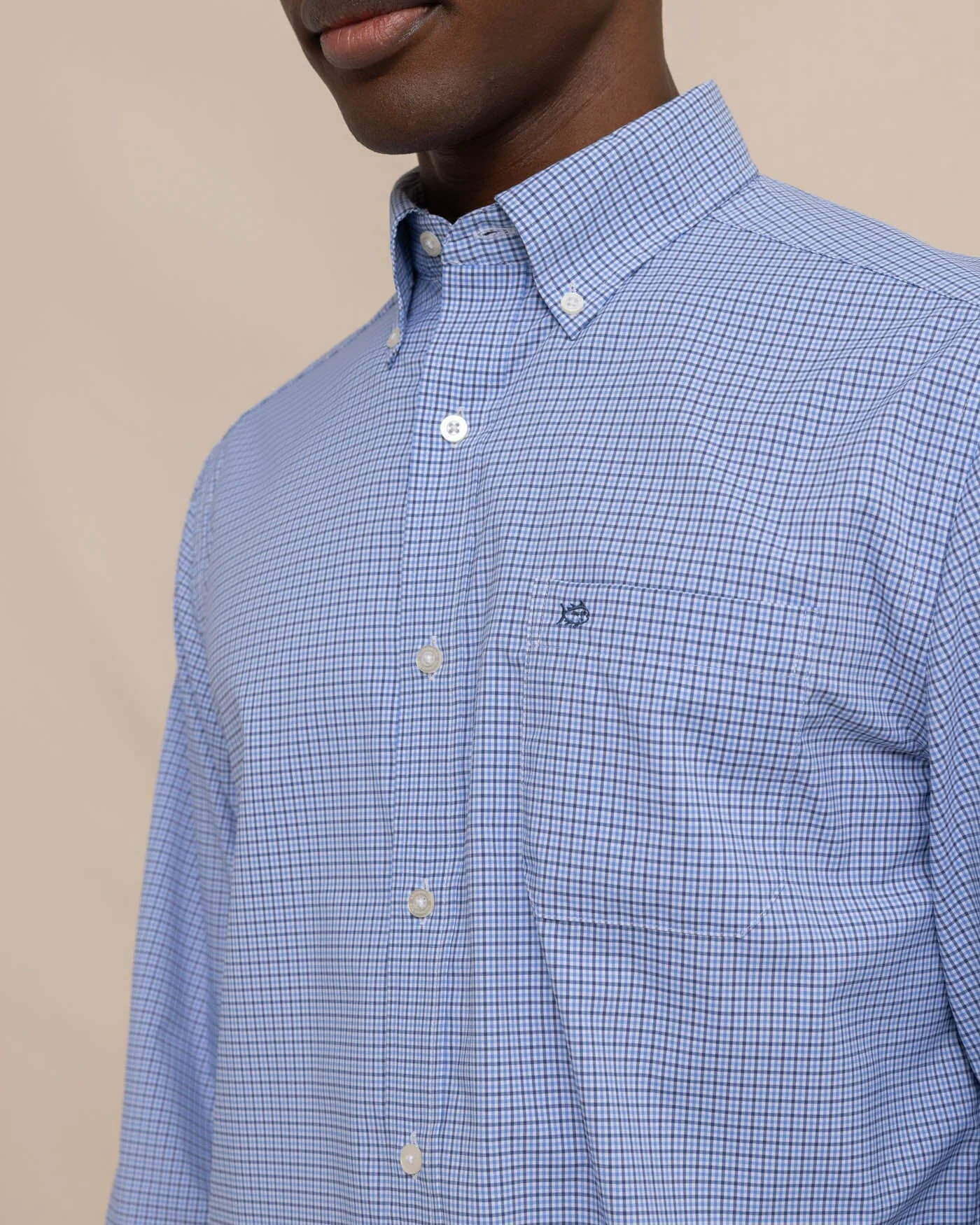 Bowry brrr°® Intercoastal Sport Shirt - Image 11