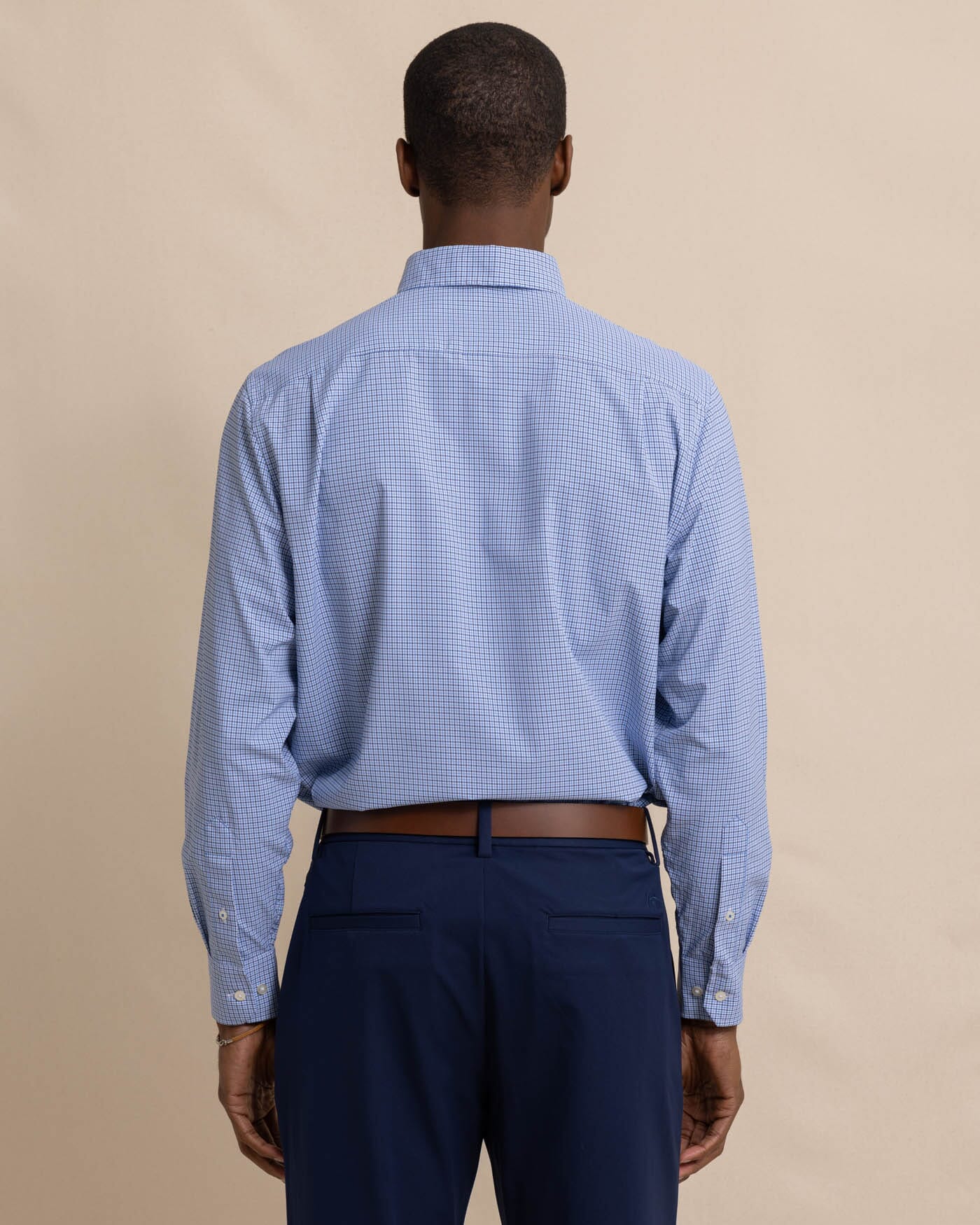 Bowry brrr°® Intercoastal Sport Shirt - Image 7