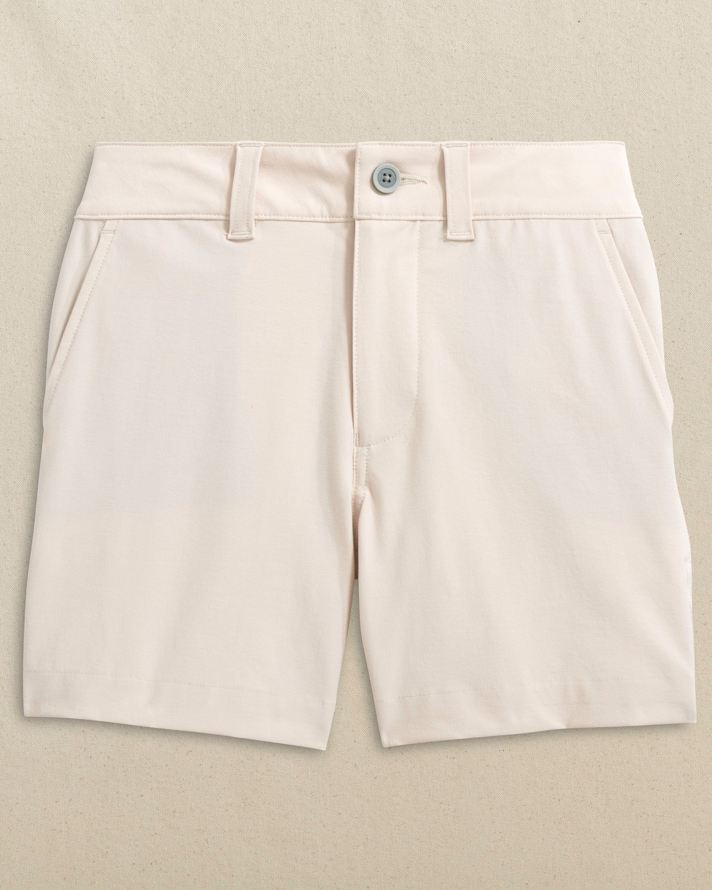 Boys Bogey Short - Image 4