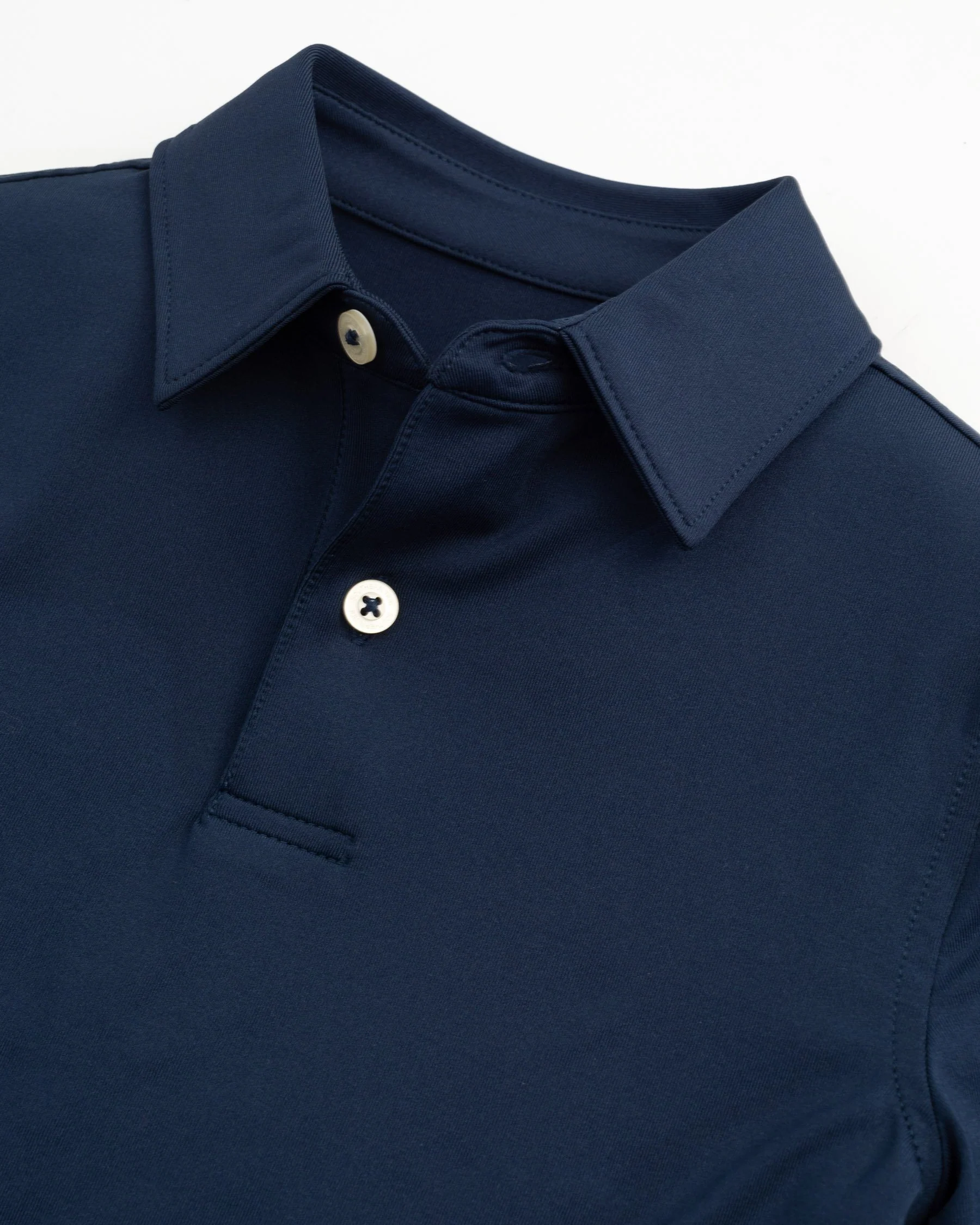 Boys Driver Performance Polo Shirt - Image 19
