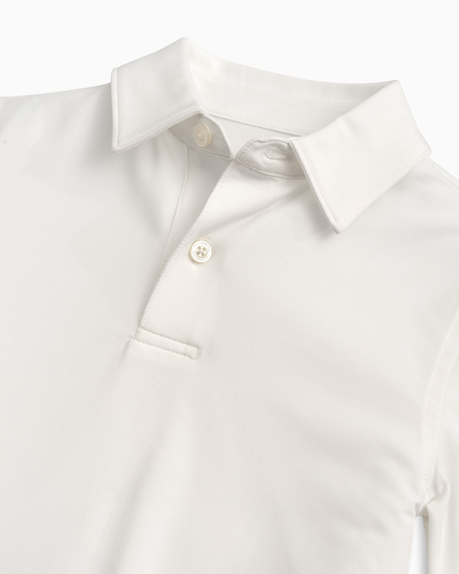 Boys Driver Performance Polo Shirt - Image 23