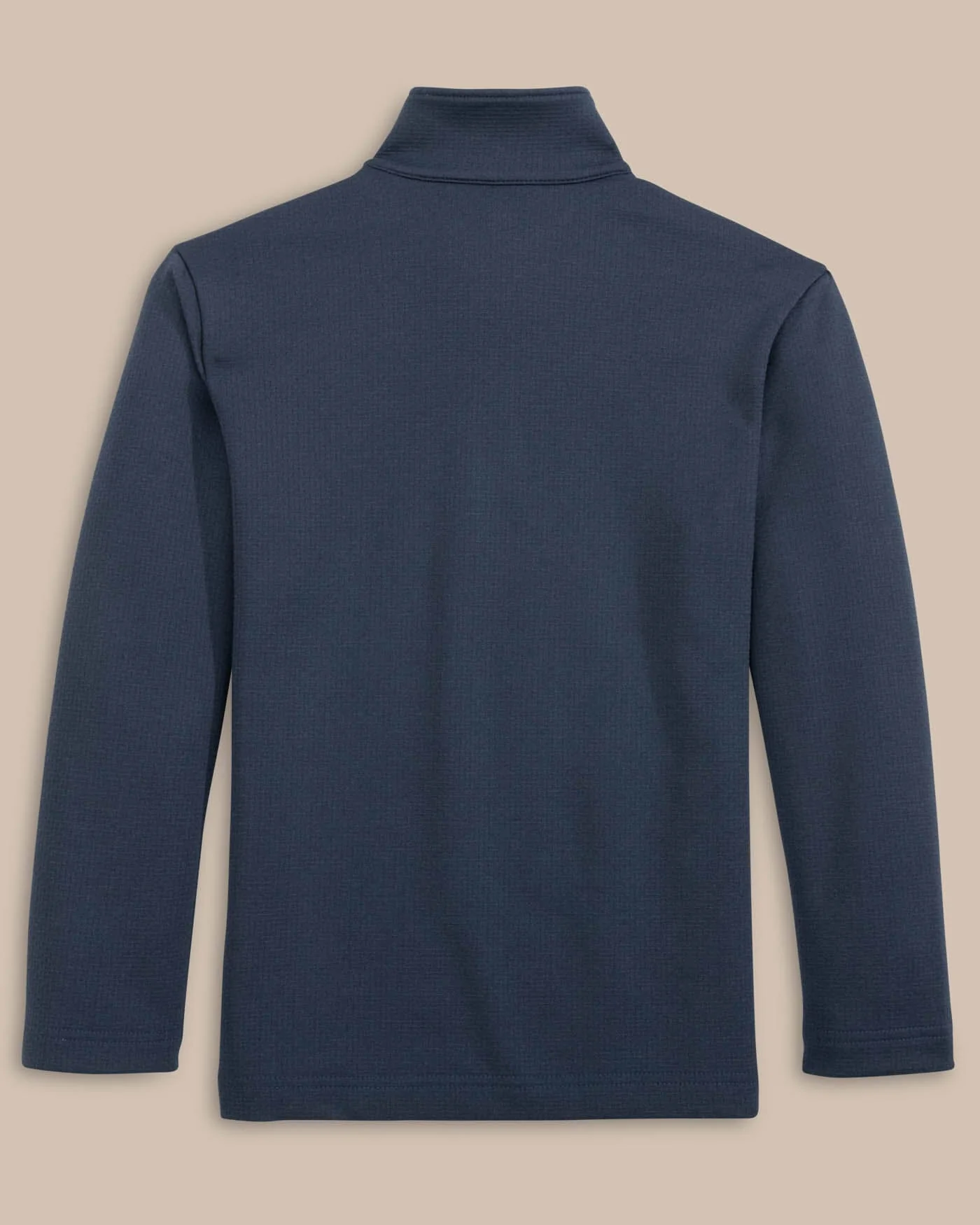 Boys Schooner Quarter Zip - Image 13