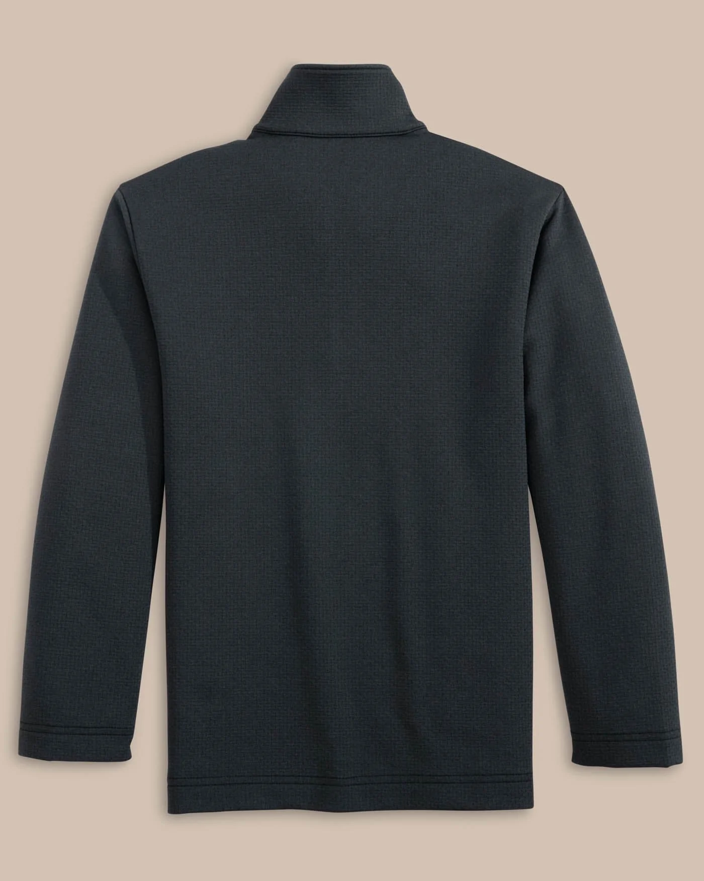 Boys Schooner Quarter Zip - Image 16