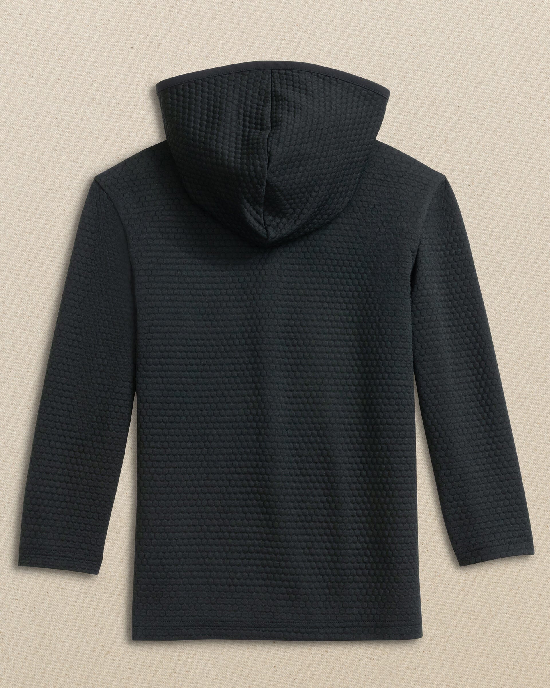 Boys Scuttle Hoodie - Image 10