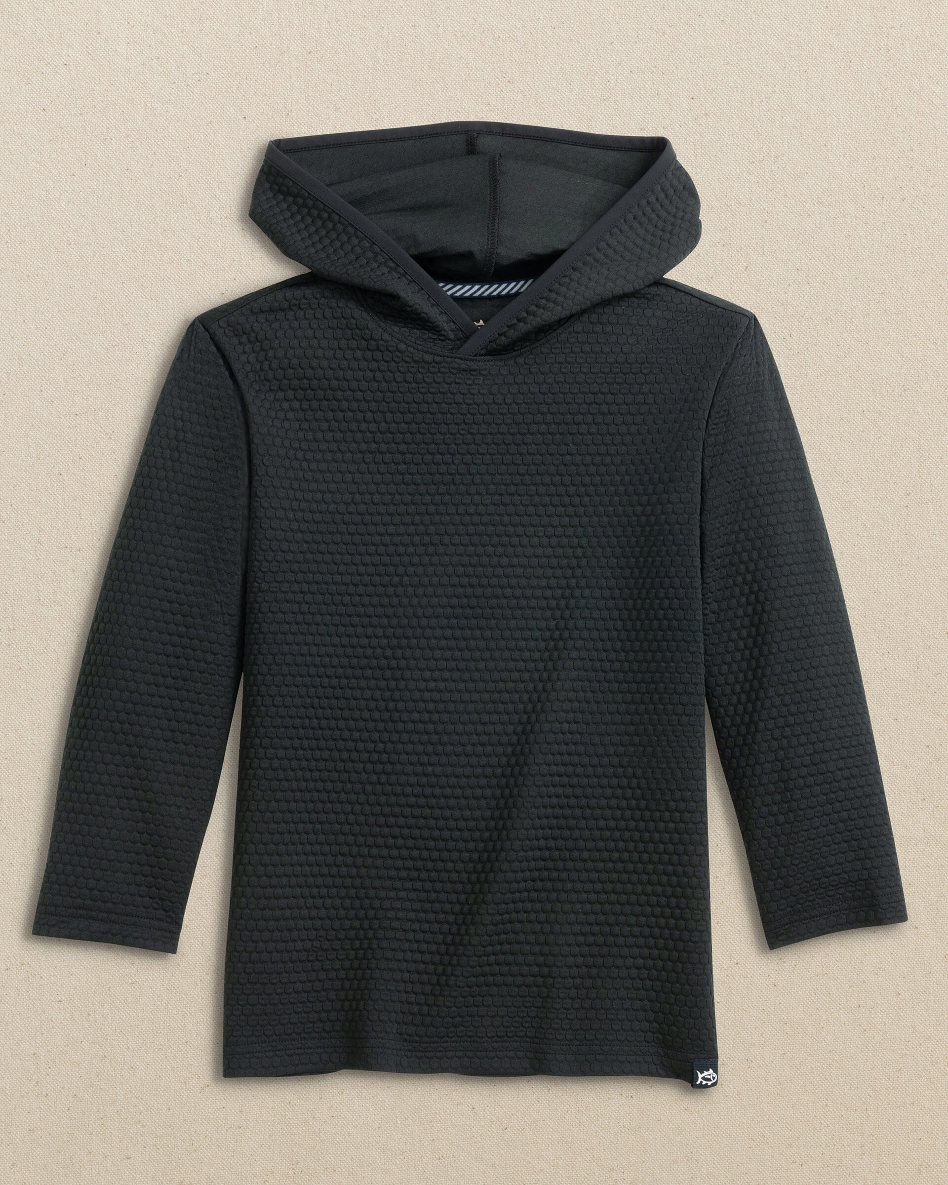 Boys Scuttle Hoodie - Image 8