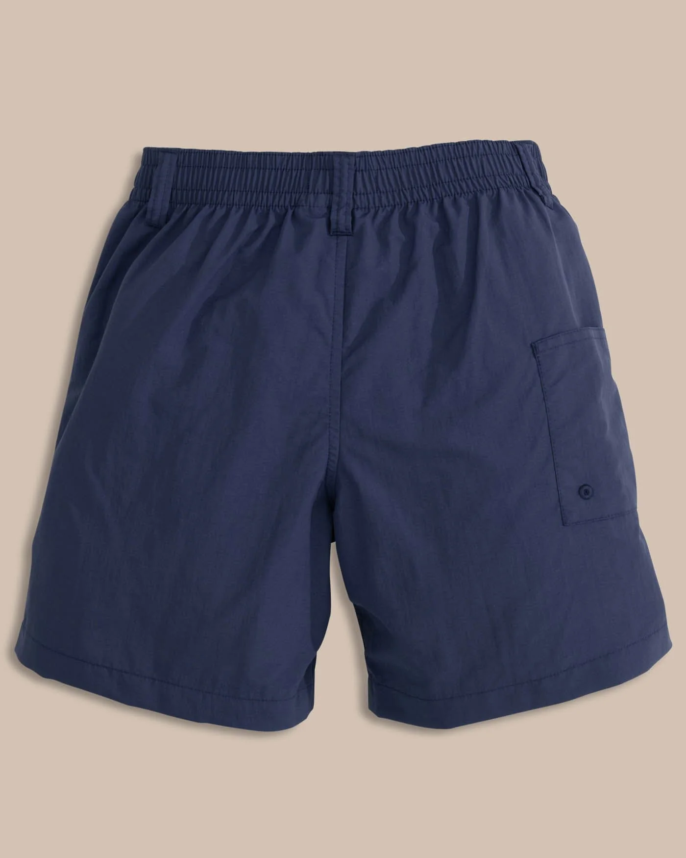 Boys Shoreline Active Short - Image 10