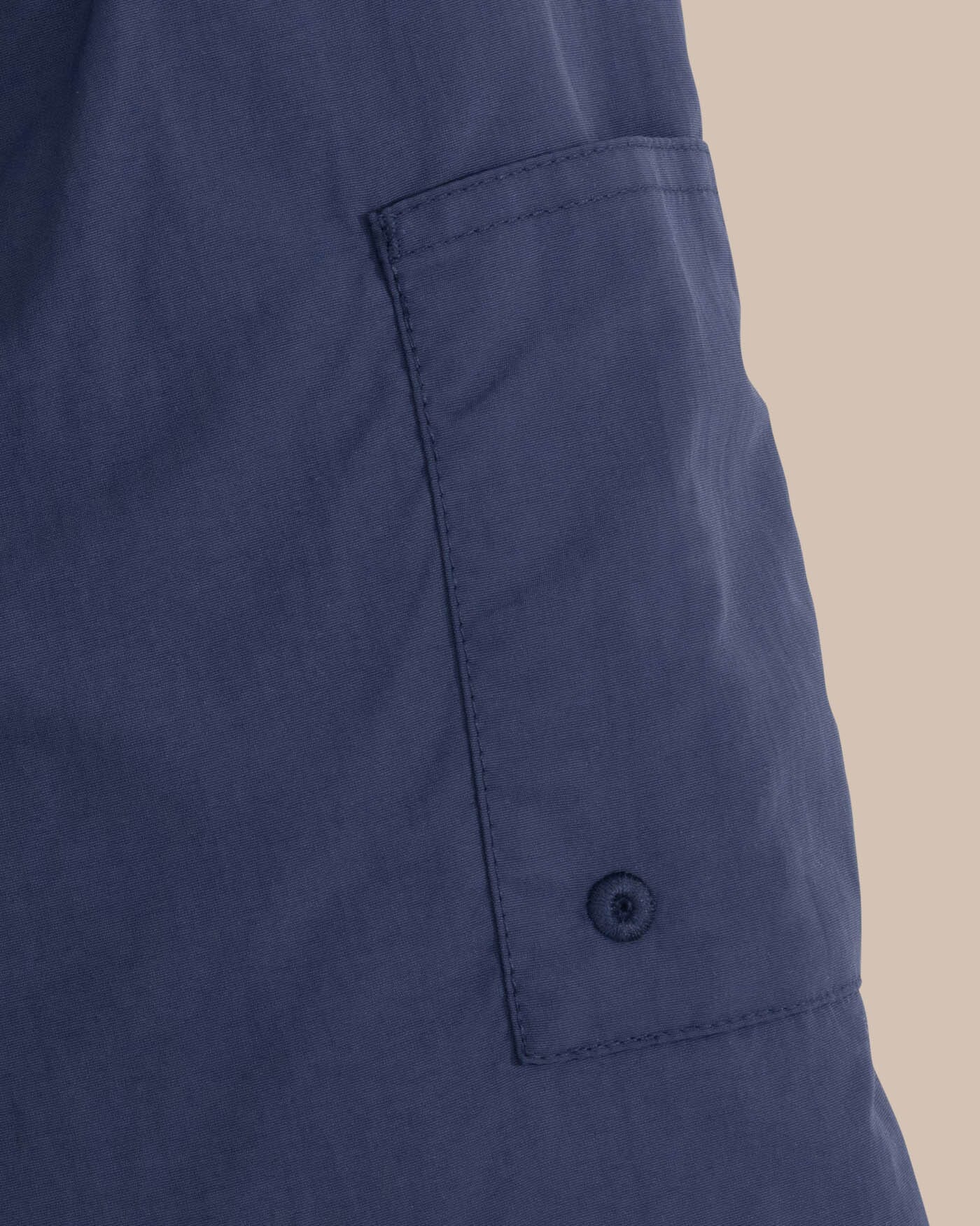 Boys Shoreline Active Short - Image 12