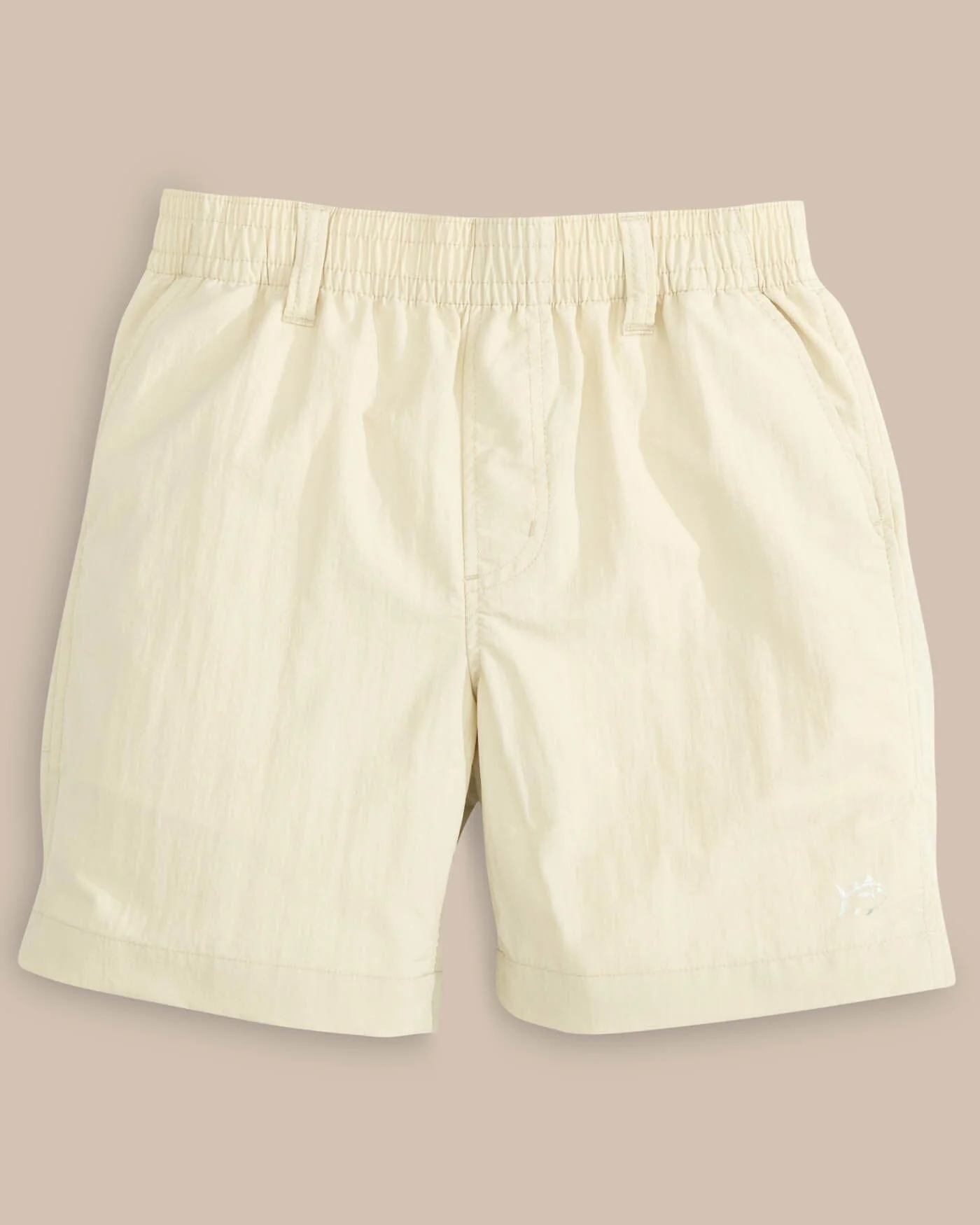 Boys Shoreline Active Short - Image 13