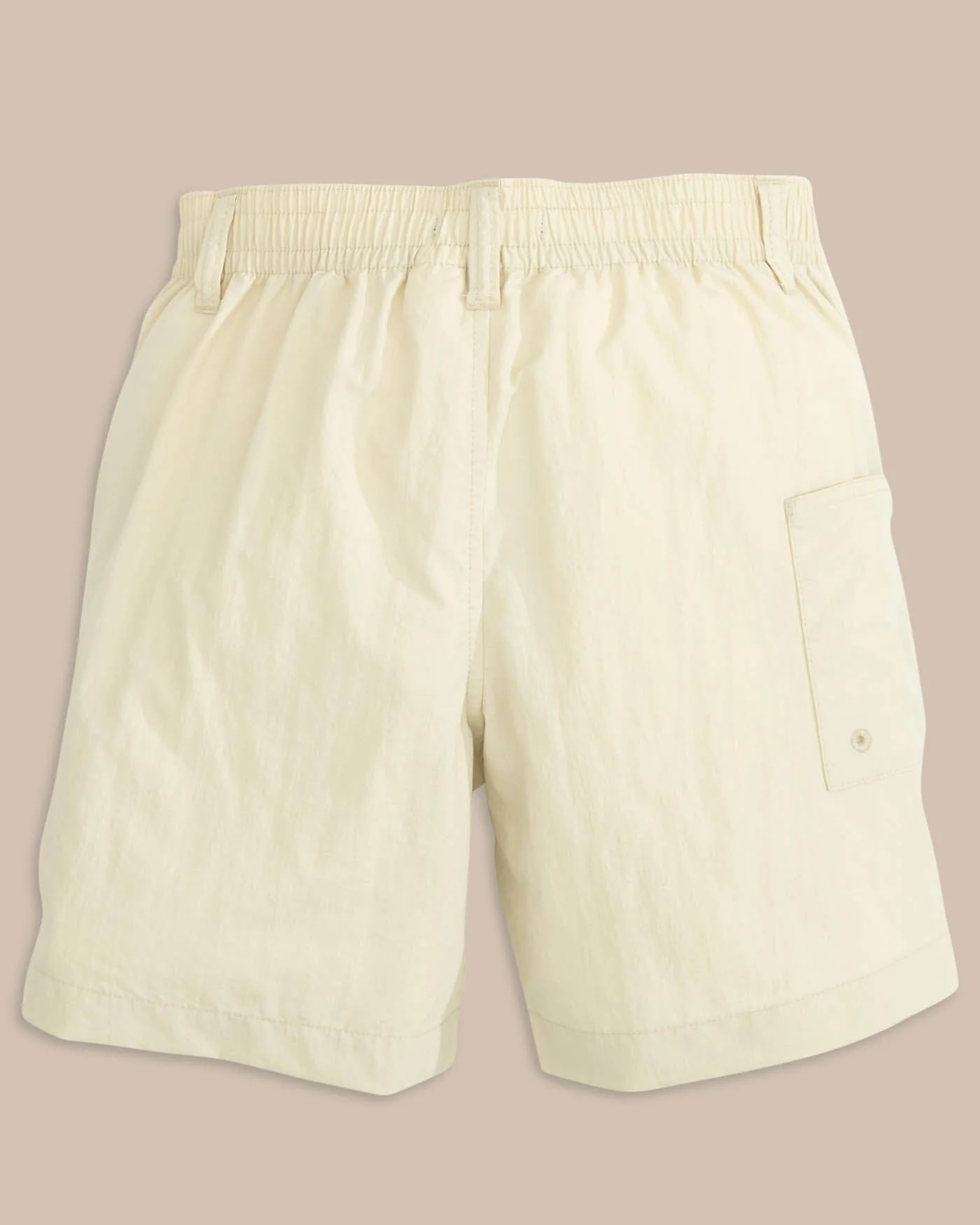 Boys Shoreline Active Short - Image 14