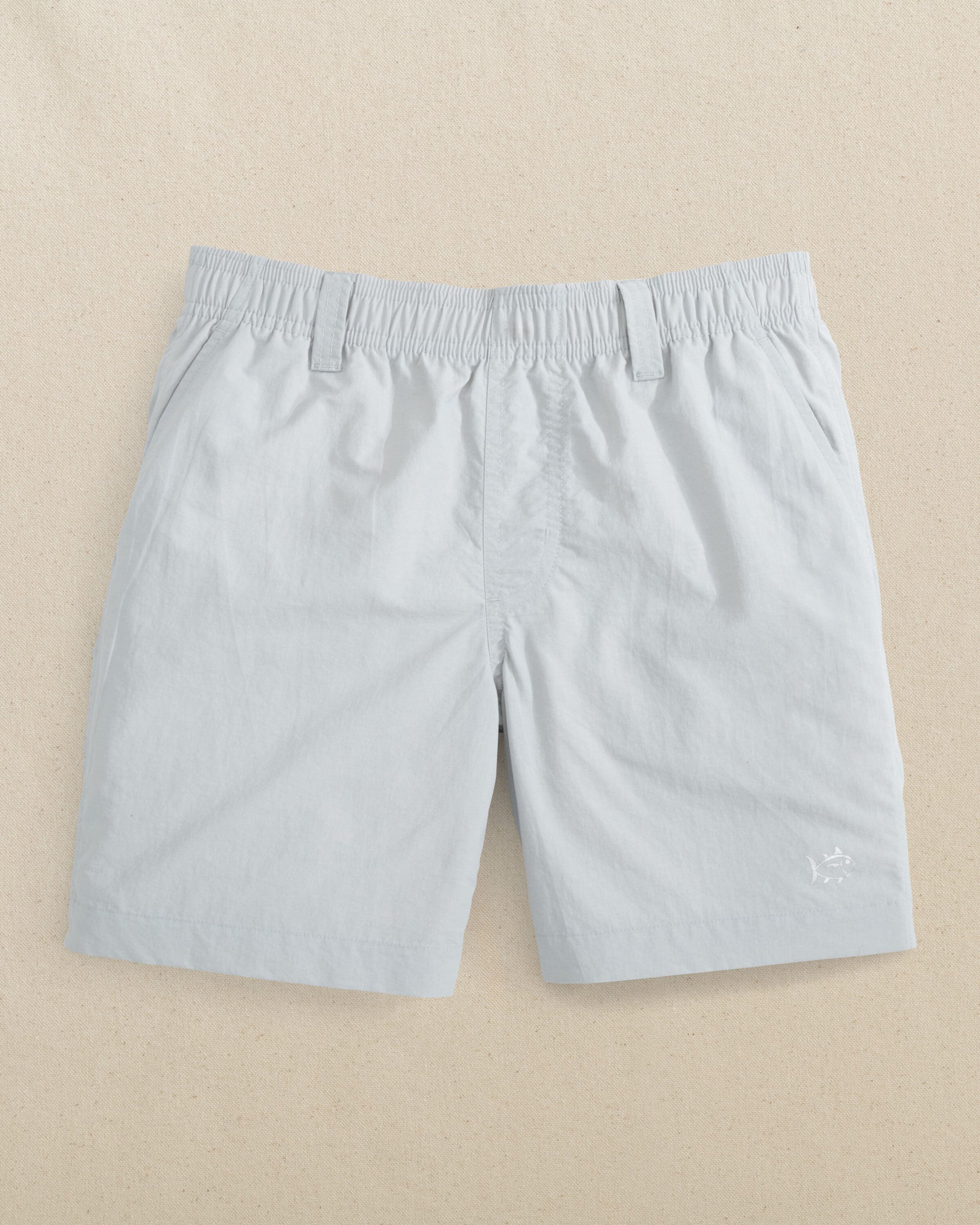 Boys Shoreline Active Short - Image 16