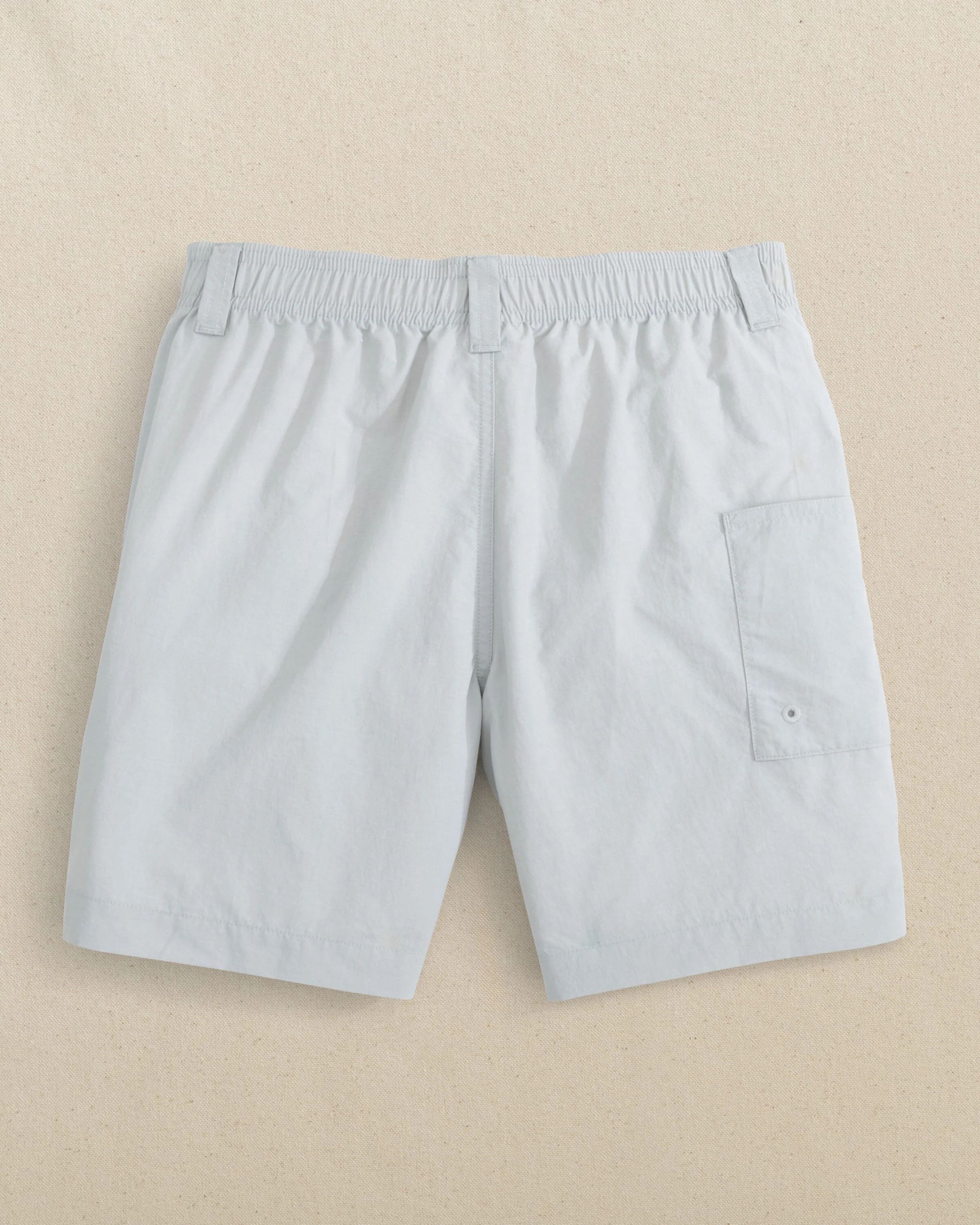 Boys Shoreline Active Short - Image 17