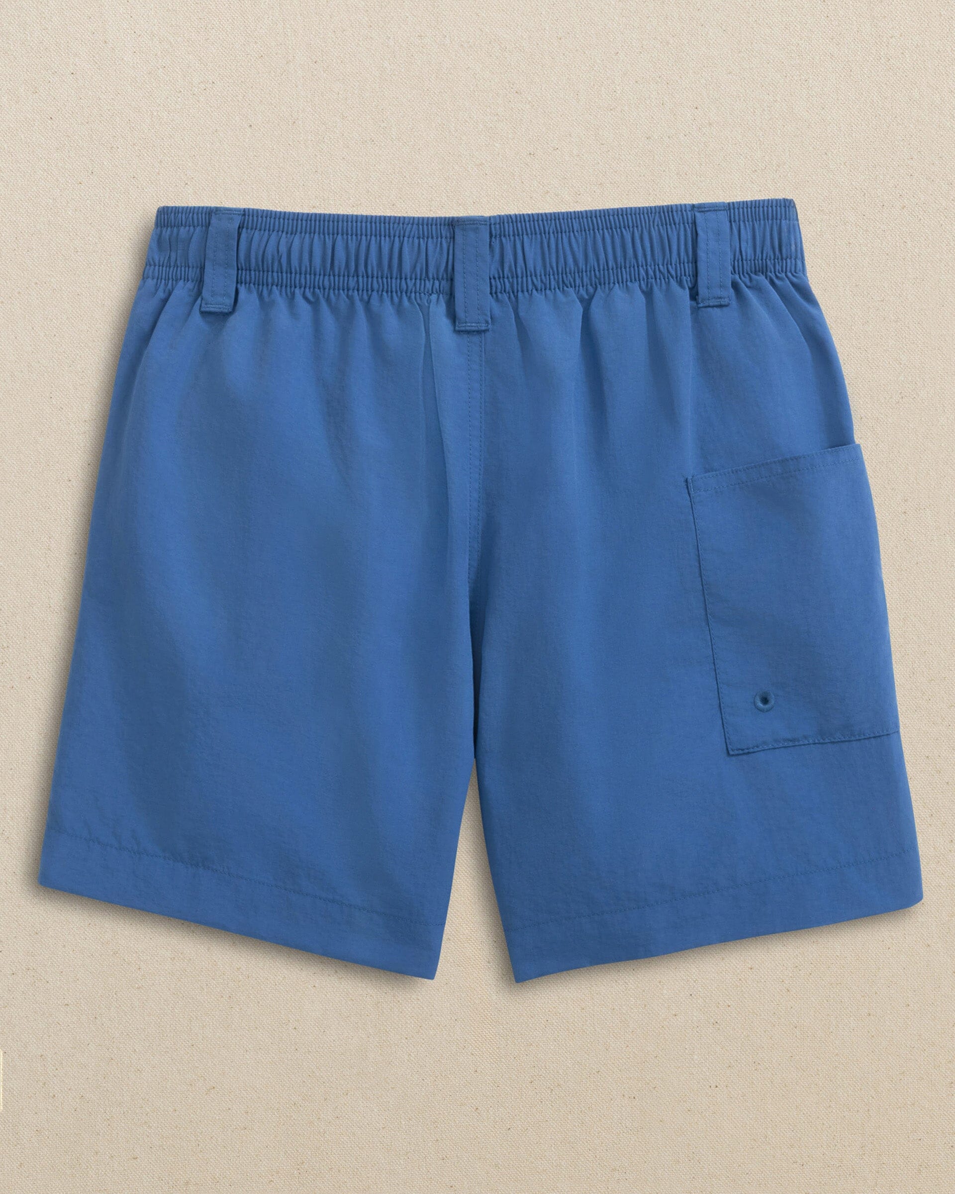 Boys Shoreline Active Short - Image 3