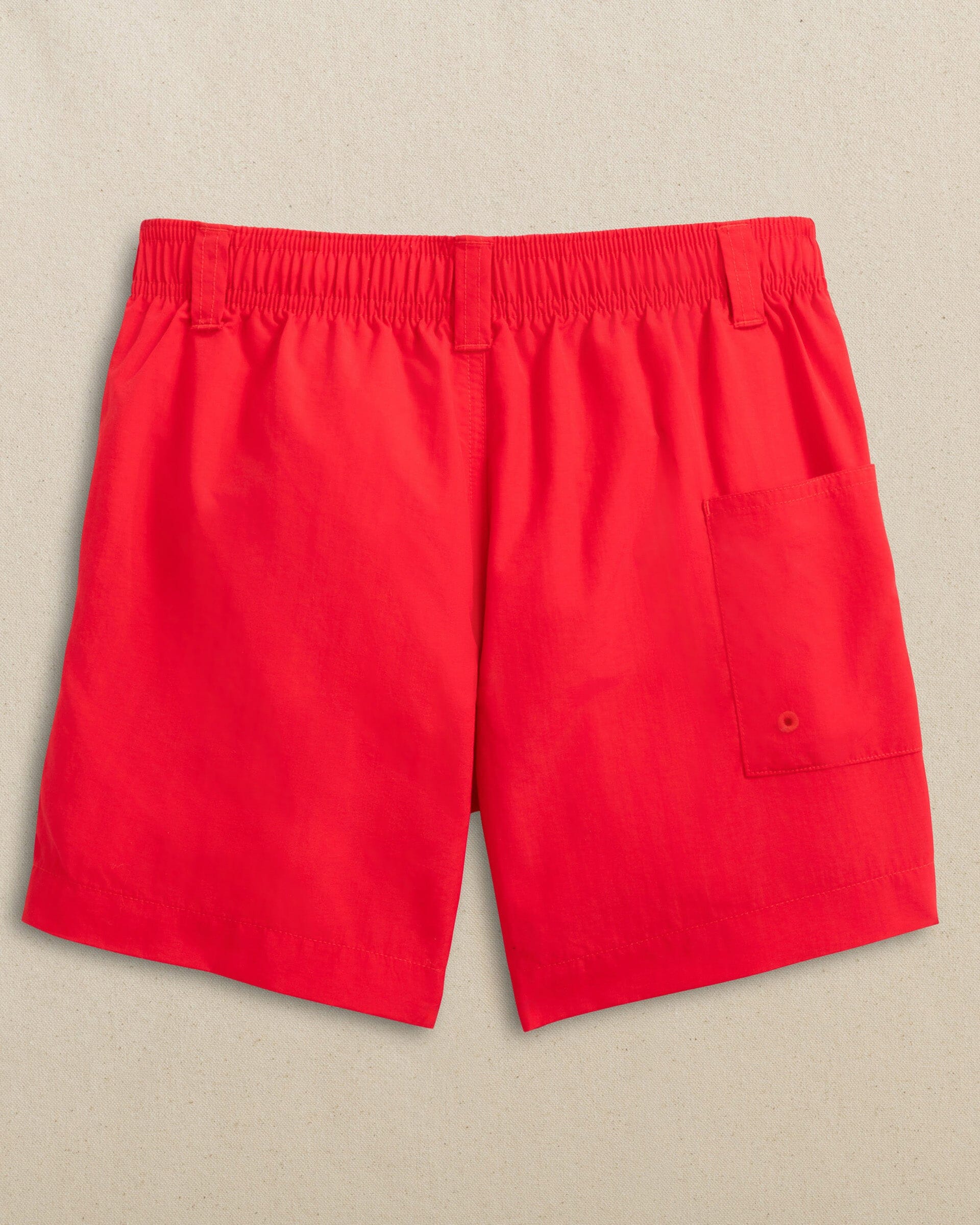 Boys Shoreline Active Short - Image 5