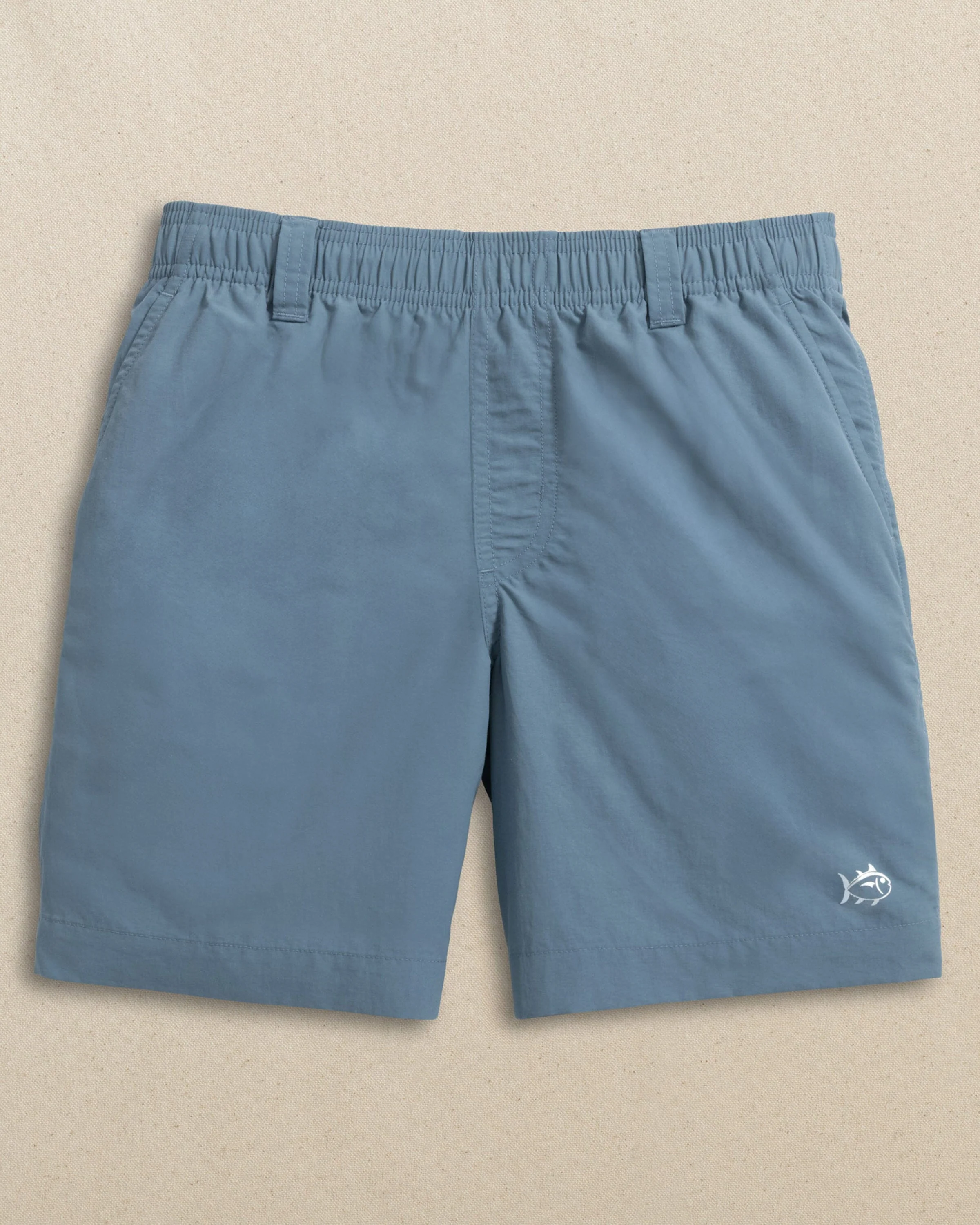 Boys Shoreline Active Short - Image 6