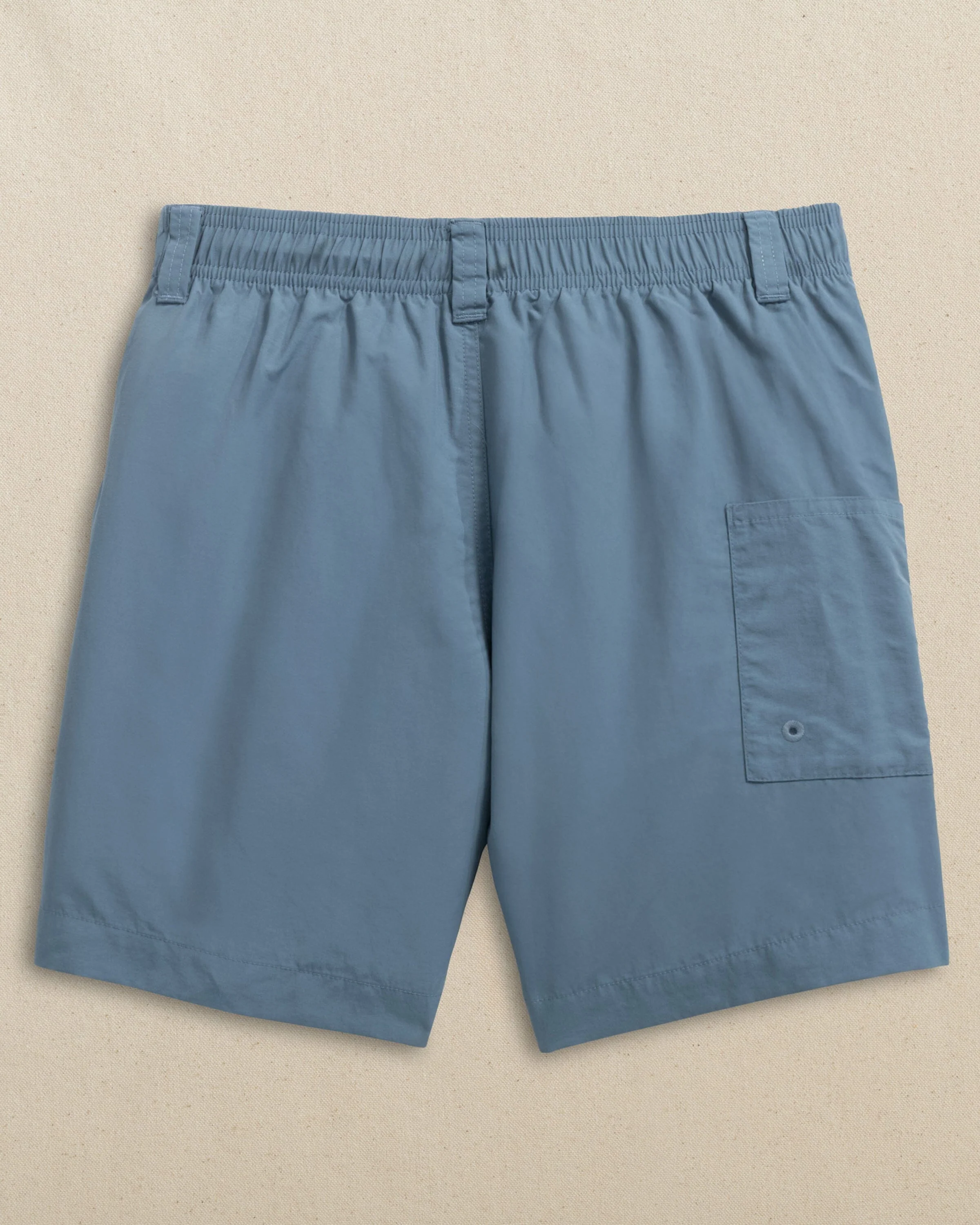 Boys Shoreline Active Short - Image 7