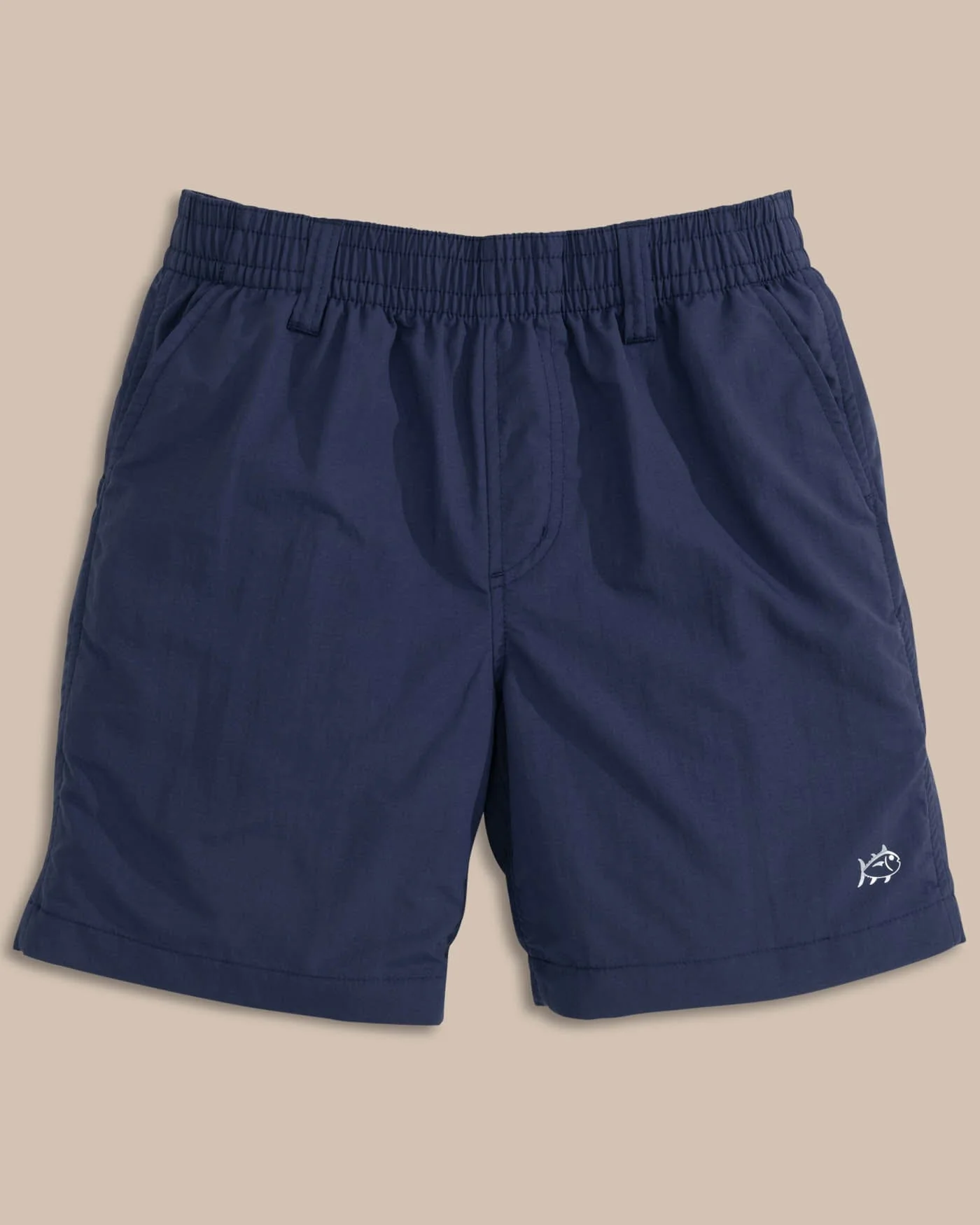 Boys Shoreline Active Short - Image 9