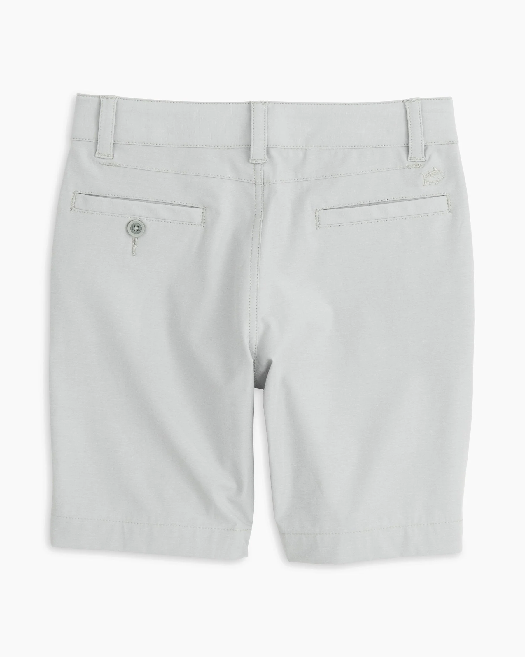 Boys T3 Gulf Short - Image 10