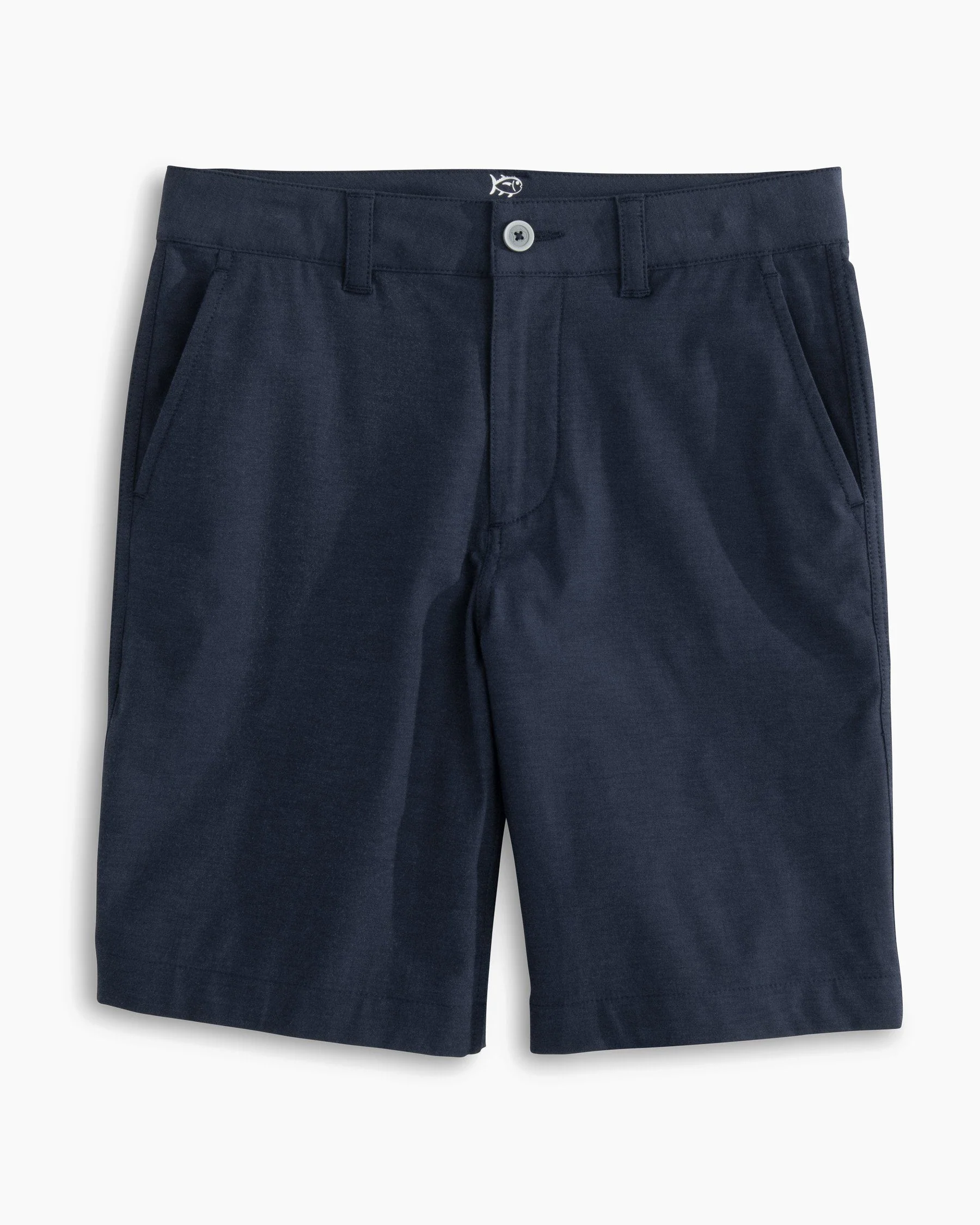 Boys T3 Gulf Short - Image 11