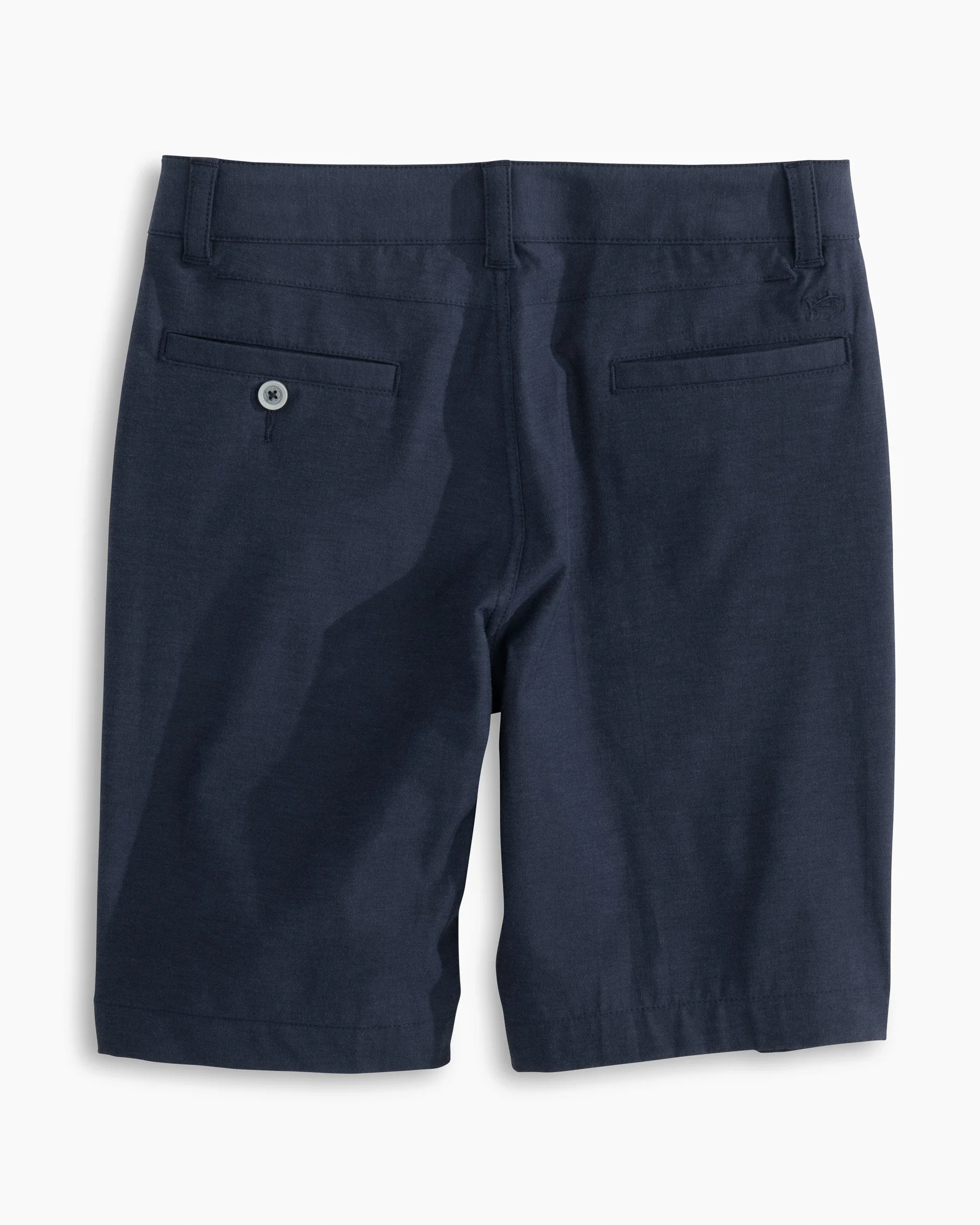 Boys T3 Gulf Short - Image 12