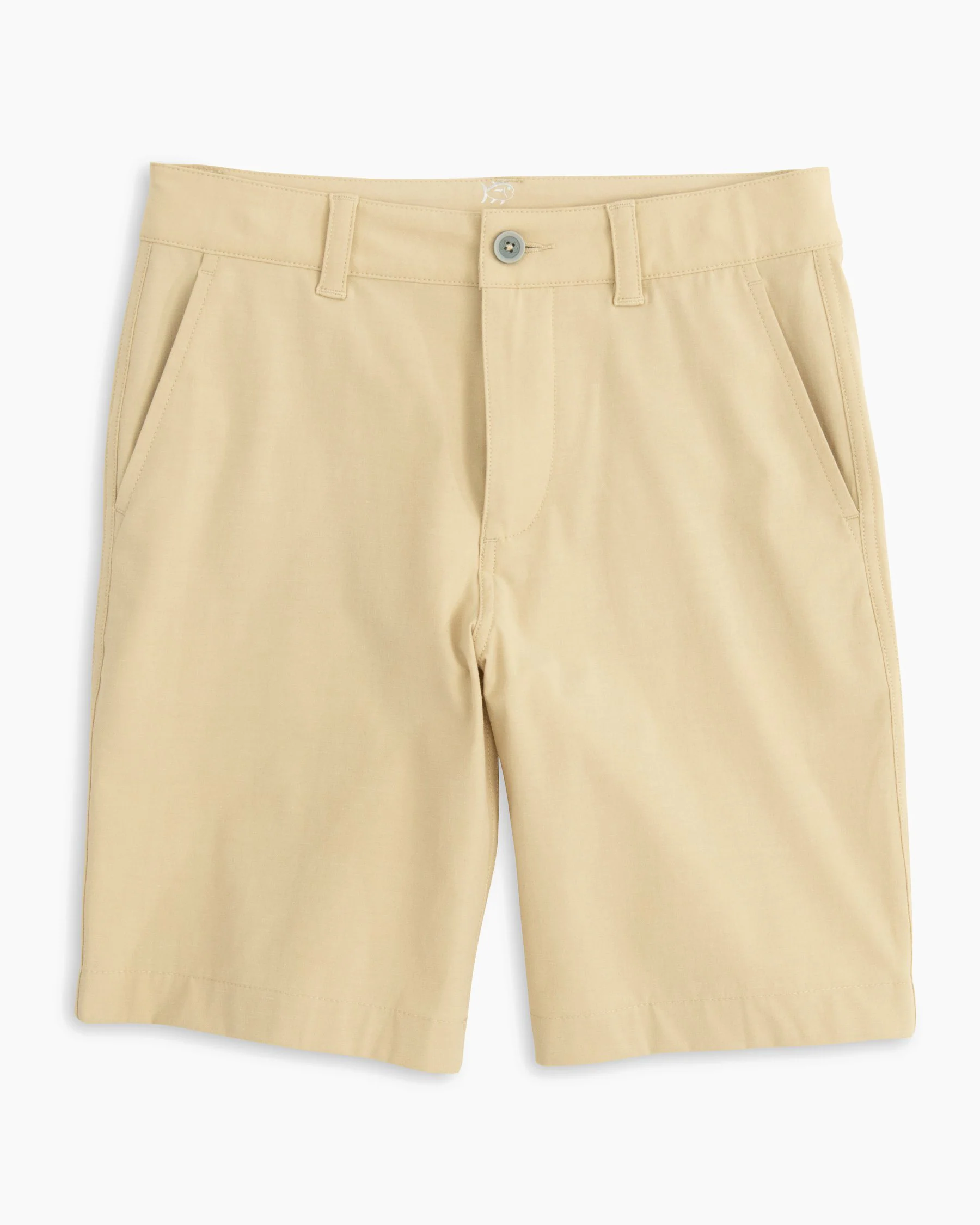 Boys T3 Gulf Short - Image 13