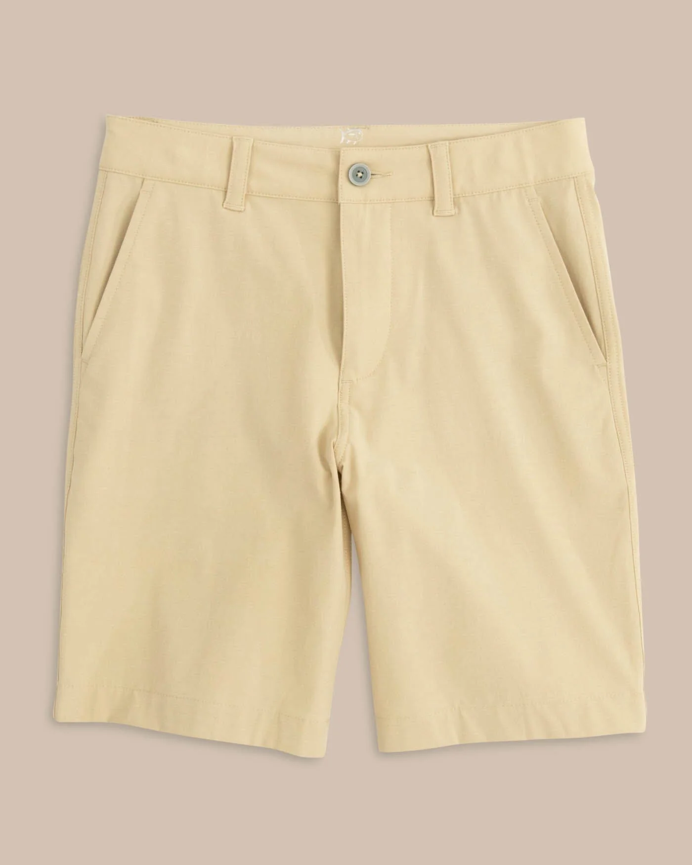 Boys T3 Gulf Short - Image 14