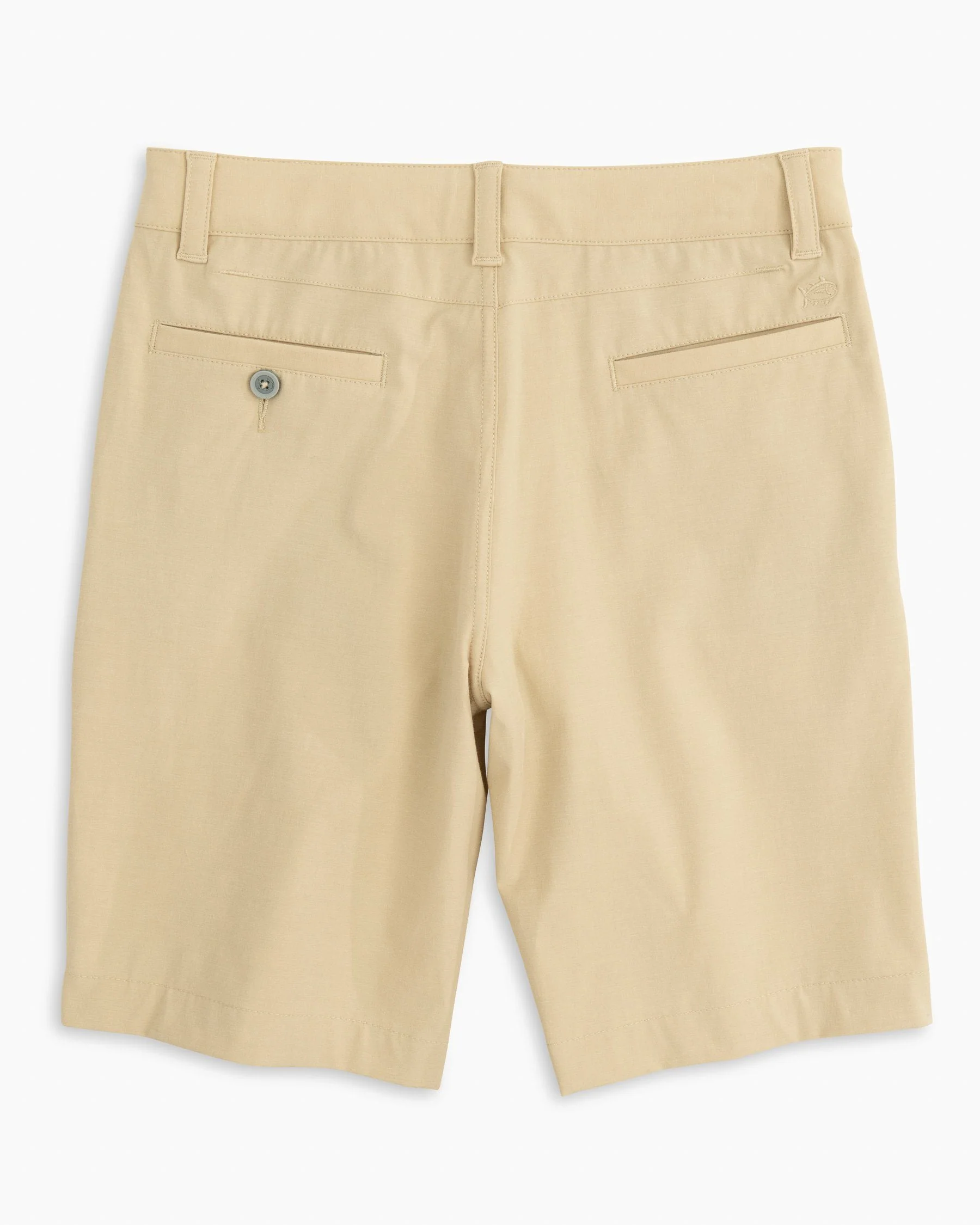 Boys T3 Gulf Short - Image 15