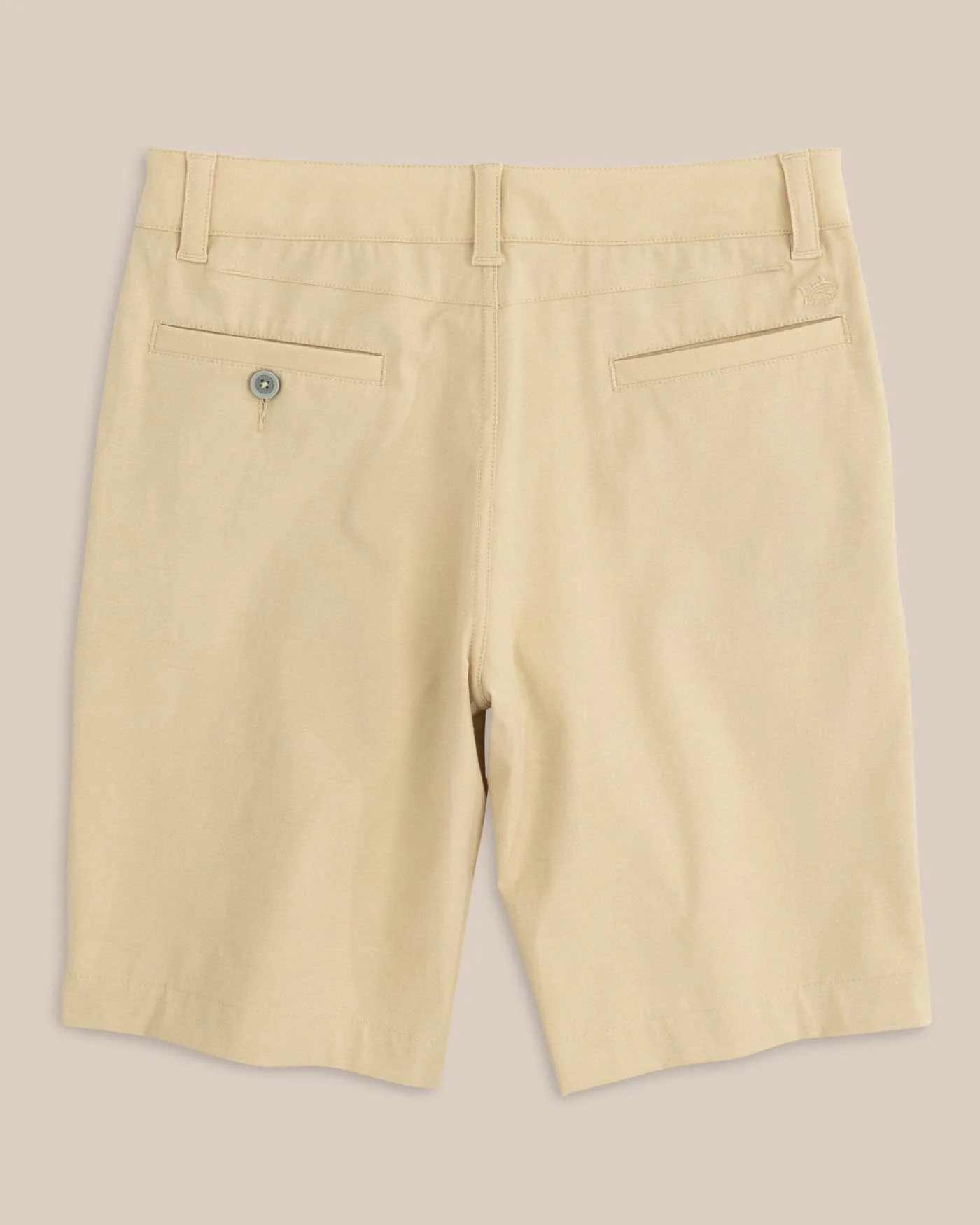 Boys T3 Gulf Short - Image 16